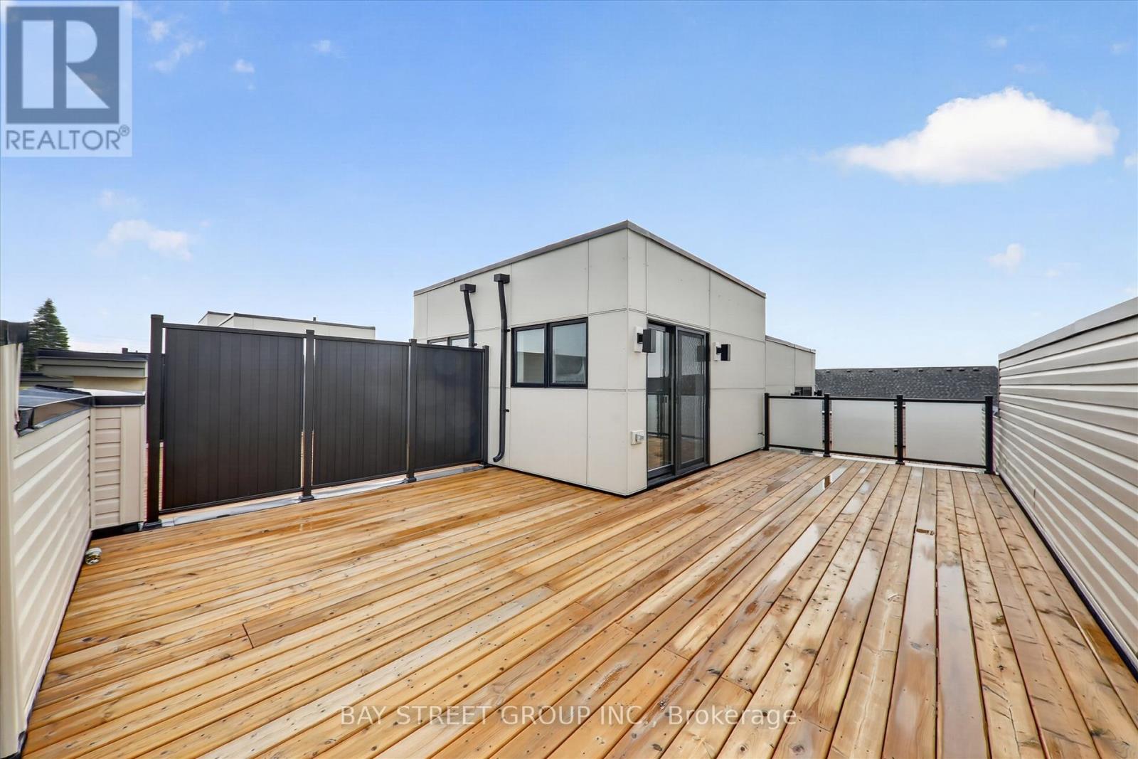 23 Schmidt Lane, Markham, Ontario  L6C 3L7 - Photo 20 - N13003382