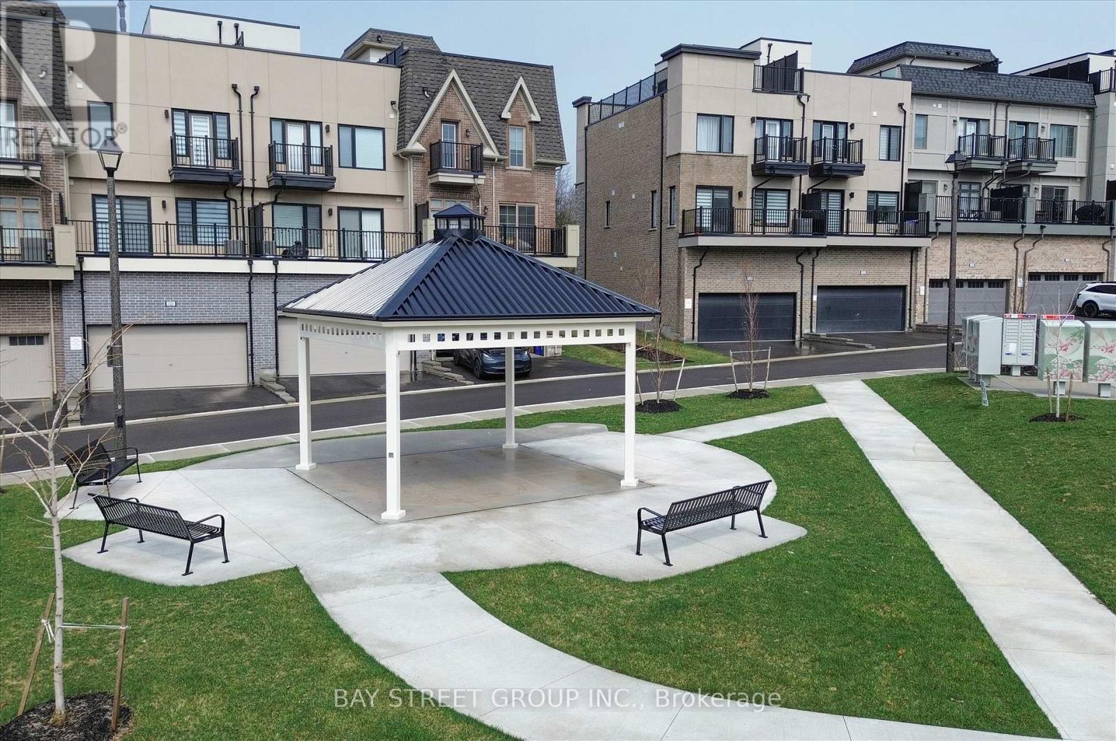 23 Schmidt Lane, Markham, Ontario  L6C 3L7 - Photo 22 - N13003382