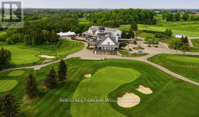 23 Schmidt Lane, Markham, Ontario  L6C 3L7 - Photo 26 - N13003382