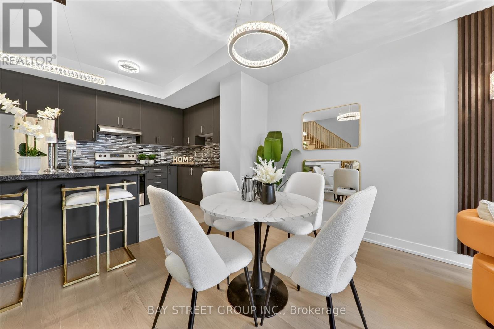 23 Schmidt Lane, Markham, Ontario  L6C 3L7 - Photo 7 - N13003382