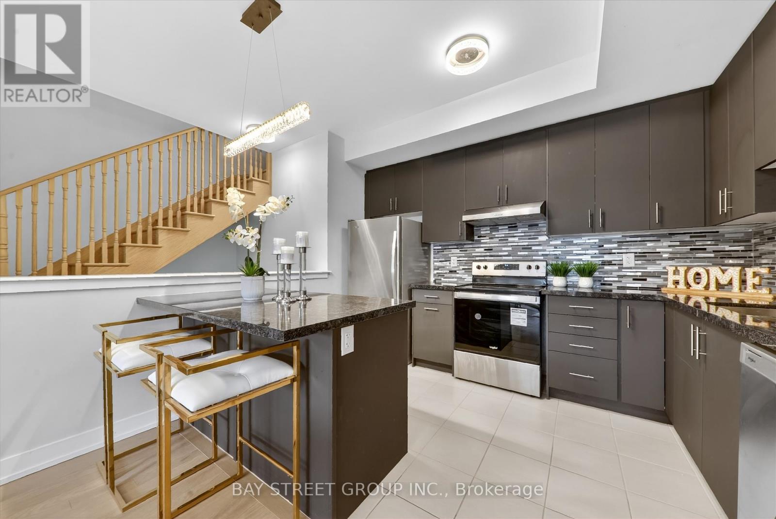 23 Schmidt Lane, Markham, Ontario  L6C 3L7 - Photo 9 - N13003382