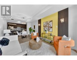 23 SCHMIDT LANE, Markham, Ontario