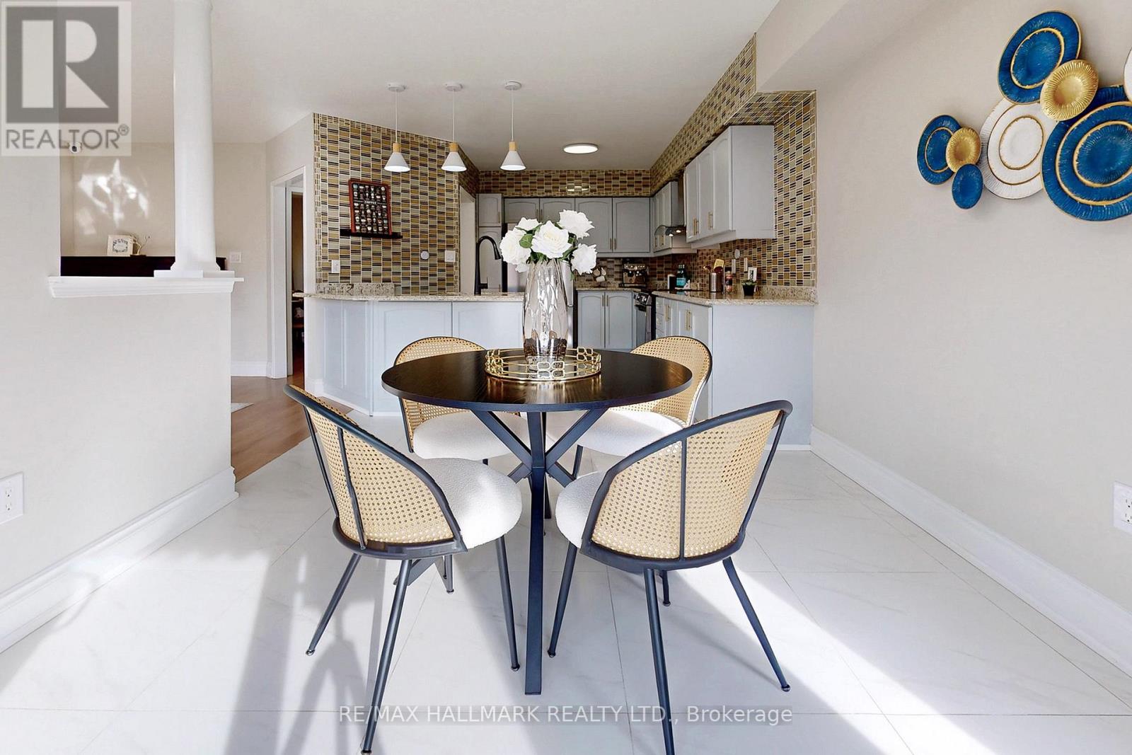 17 Durango Drive, Richmond Hill, Ontario  L4S 2W5 - Photo 15 - N13003410