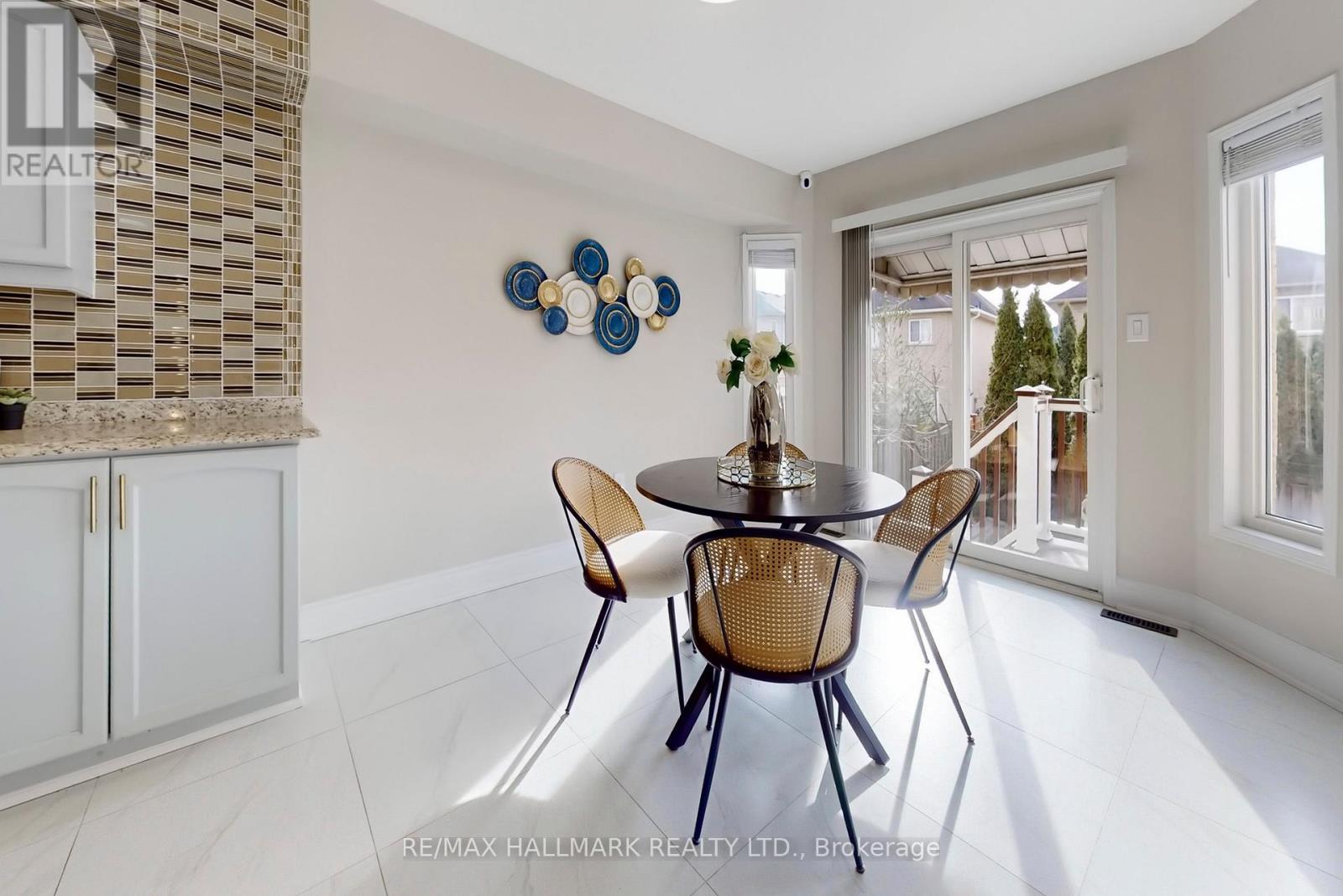 17 Durango Drive, Richmond Hill, Ontario  L4S 2W5 - Photo 17 - N13003410