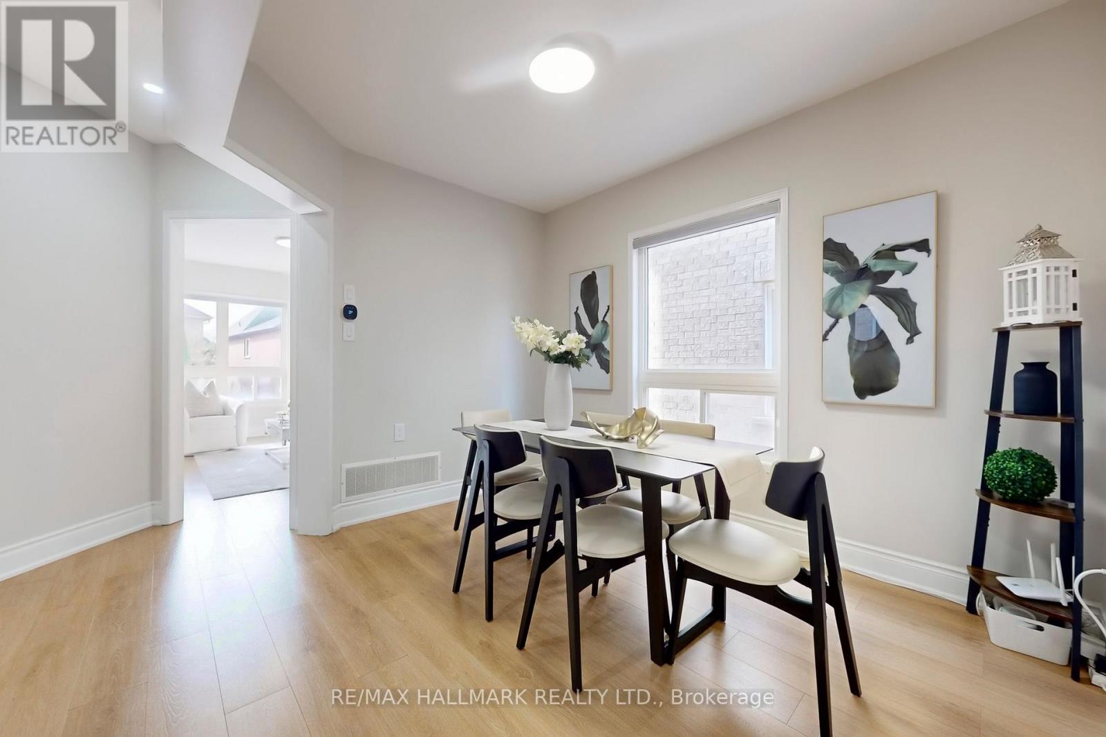 17 Durango Drive, Richmond Hill, Ontario  L4S 2W5 - Photo 18 - N13003410