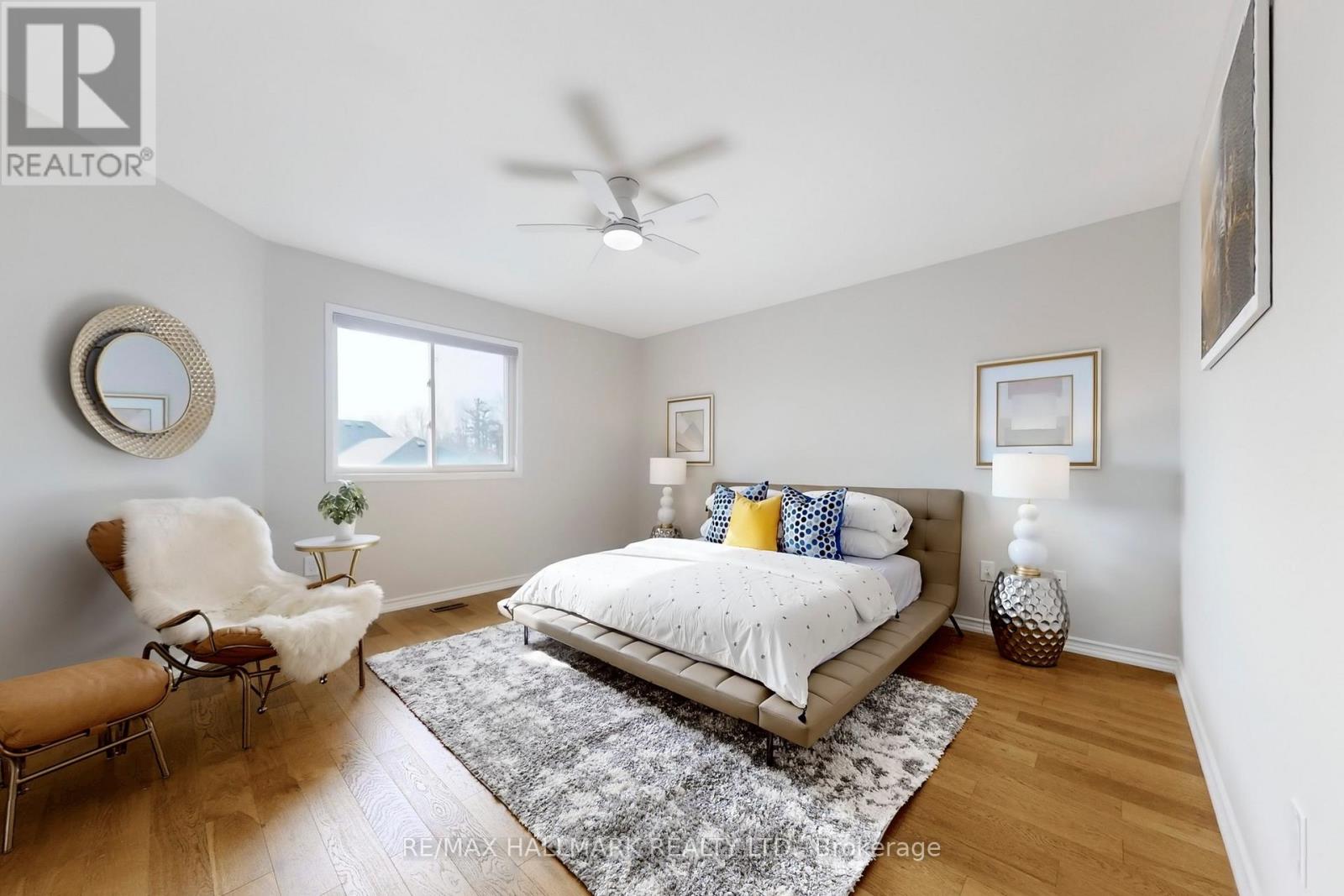 17 Durango Drive, Richmond Hill, Ontario  L4S 2W5 - Photo 19 - N13003410