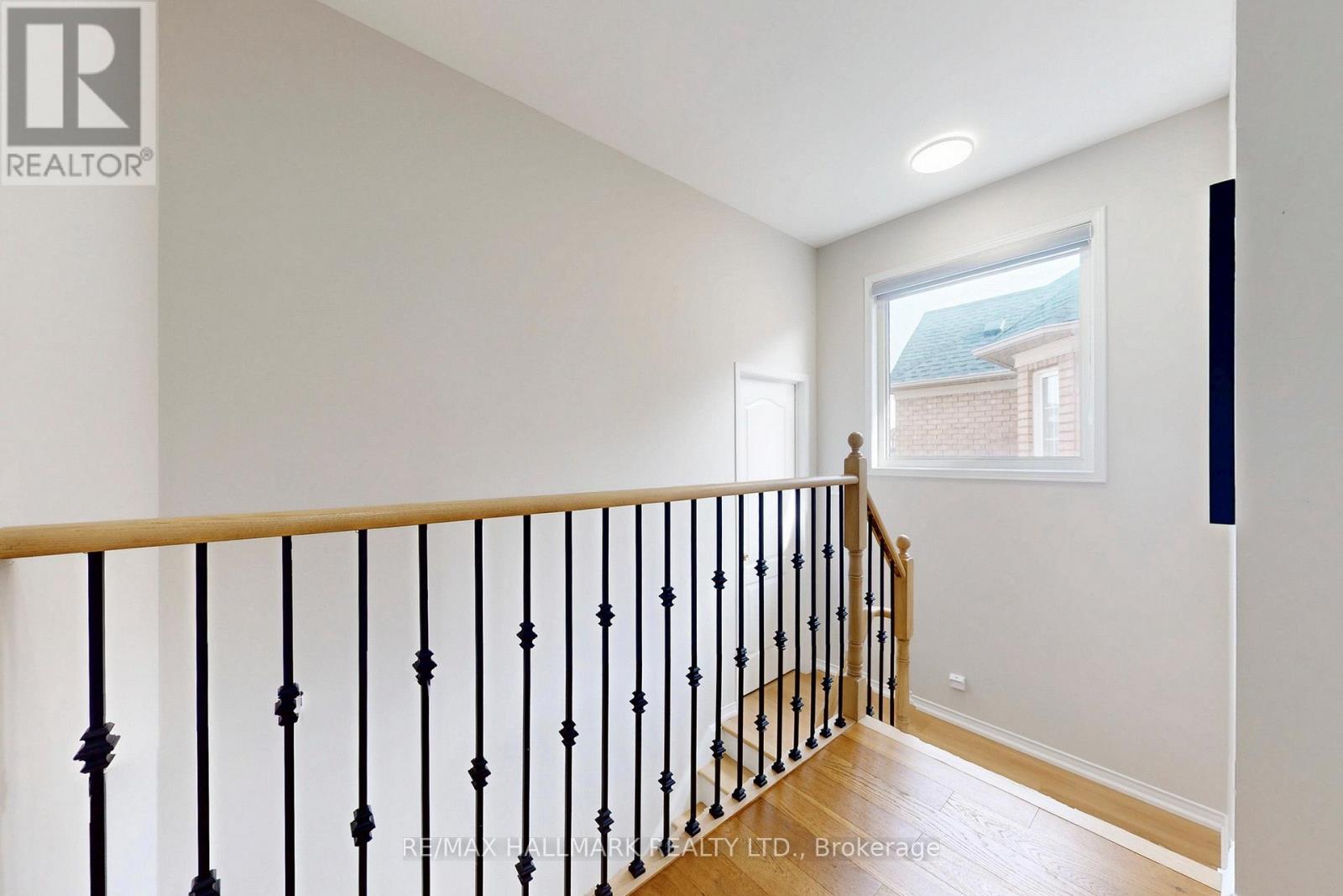 17 Durango Drive, Richmond Hill, Ontario  L4S 2W5 - Photo 20 - N13003410