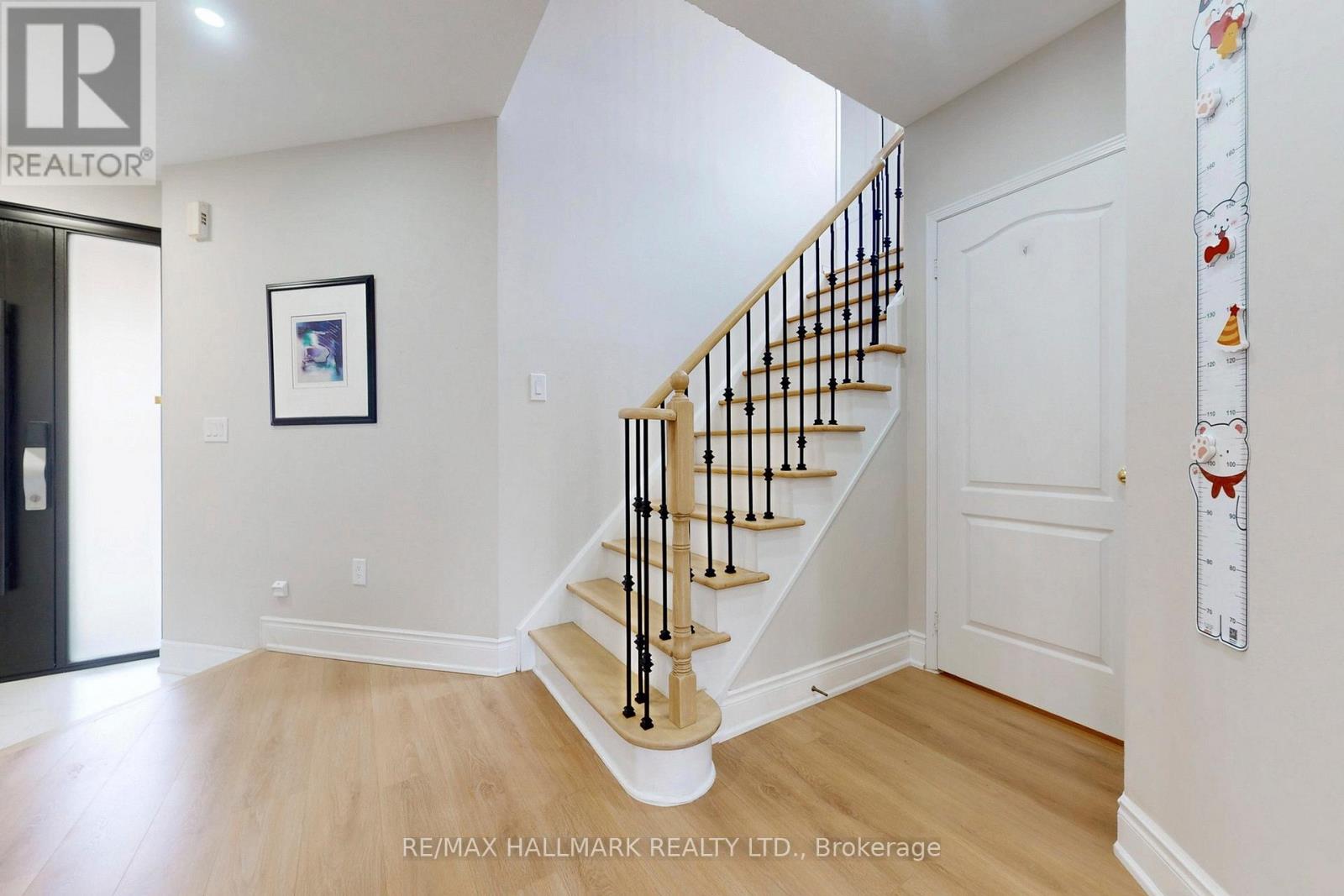 17 Durango Drive, Richmond Hill, Ontario  L4S 2W5 - Photo 21 - N13003410