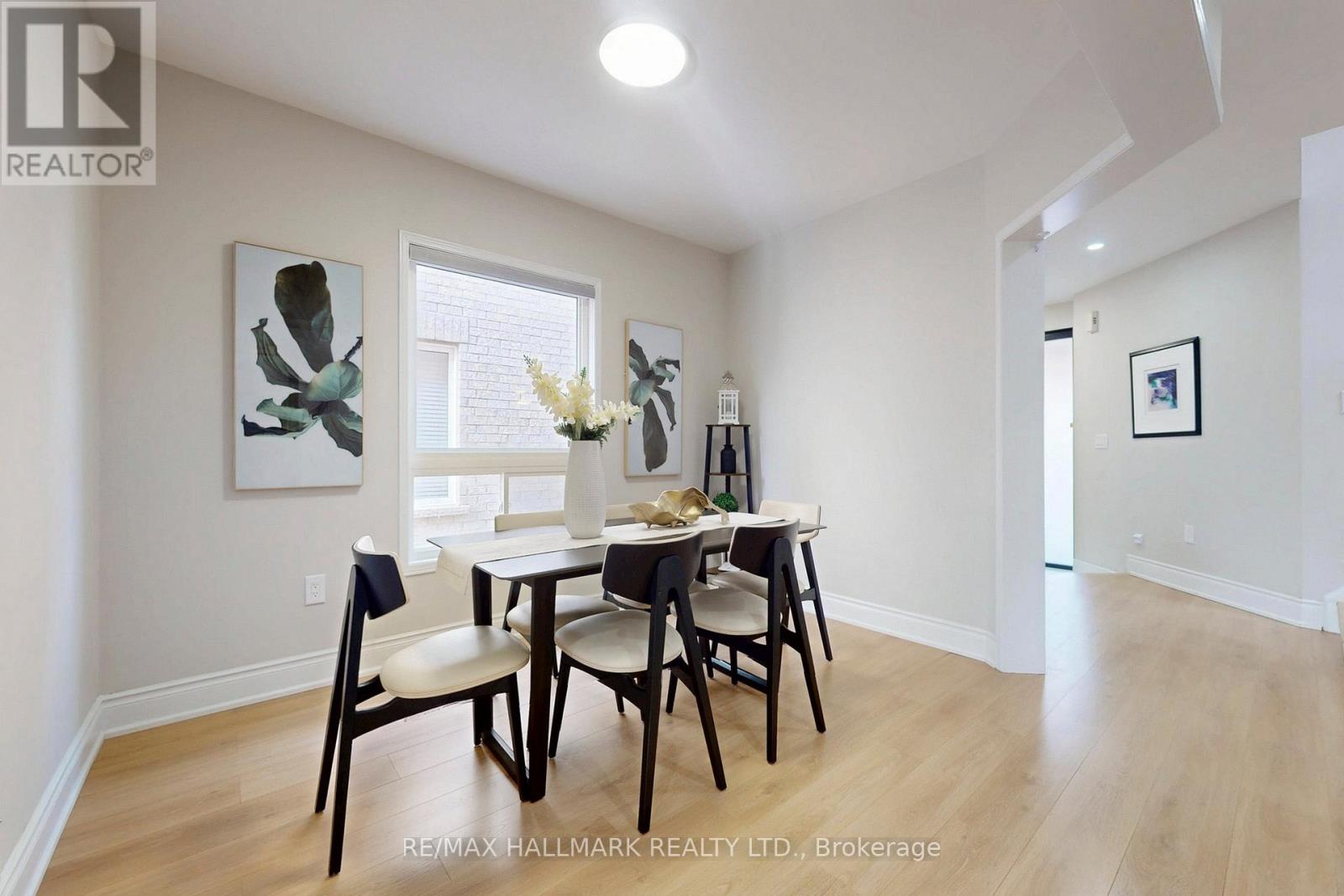 17 Durango Drive, Richmond Hill, Ontario  L4S 2W5 - Photo 22 - N13003410