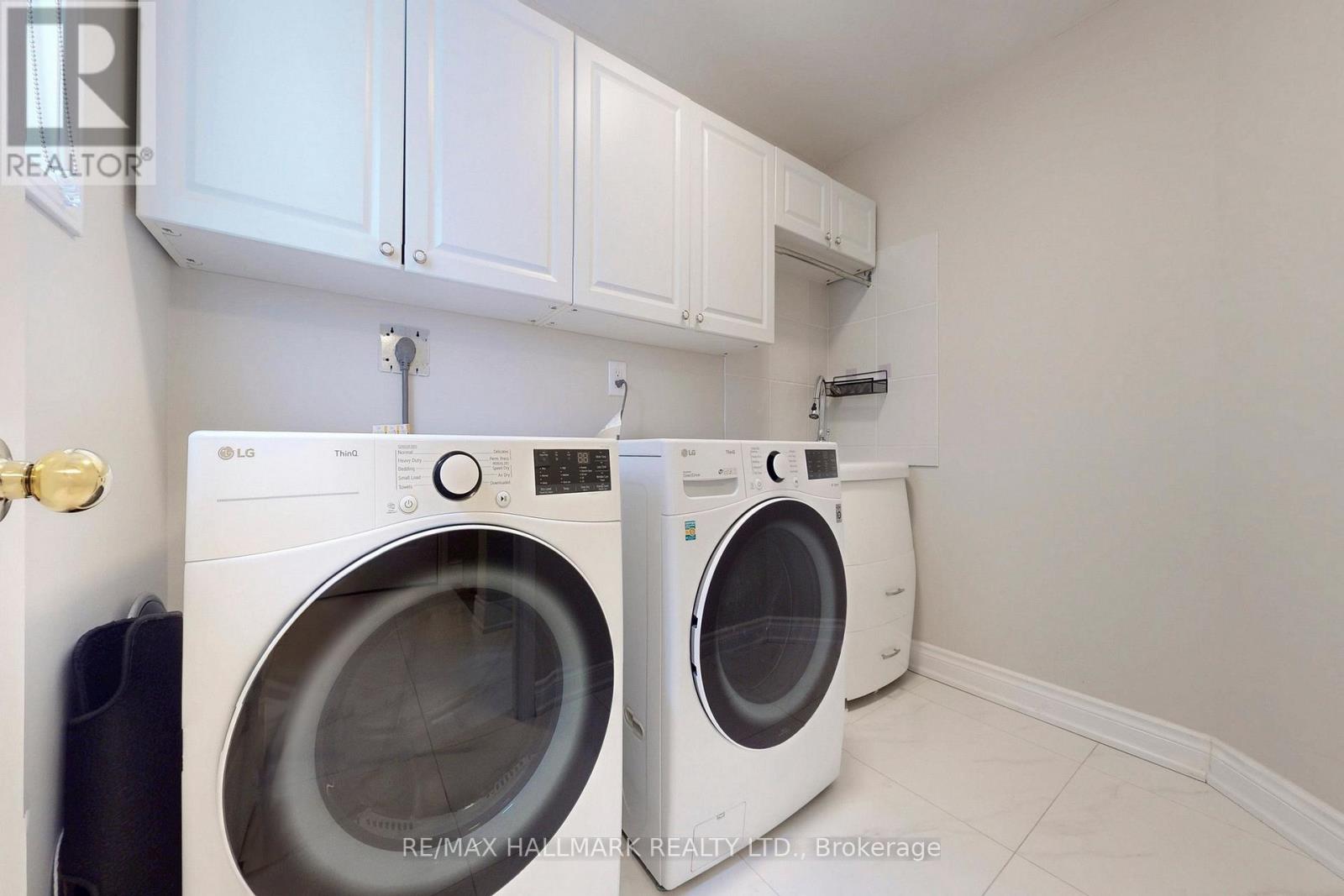 17 Durango Drive, Richmond Hill, Ontario  L4S 2W5 - Photo 23 - N13003410