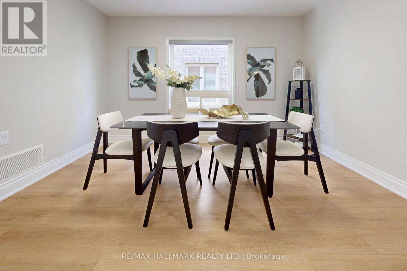 17 Durango Drive, Richmond Hill, Ontario  L4S 2W5 - Photo 24 - N13003410