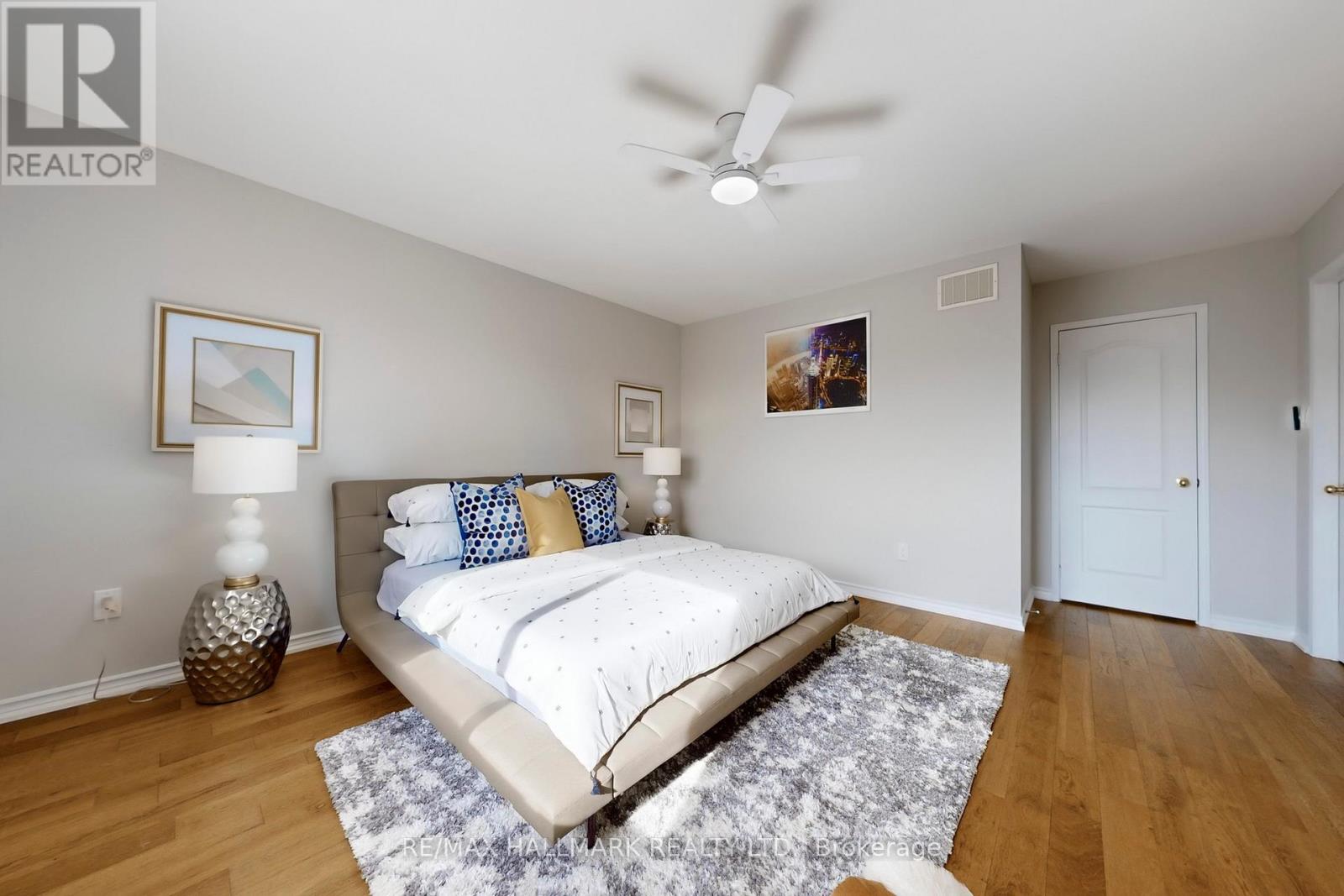 17 Durango Drive, Richmond Hill, Ontario  L4S 2W5 - Photo 25 - N13003410