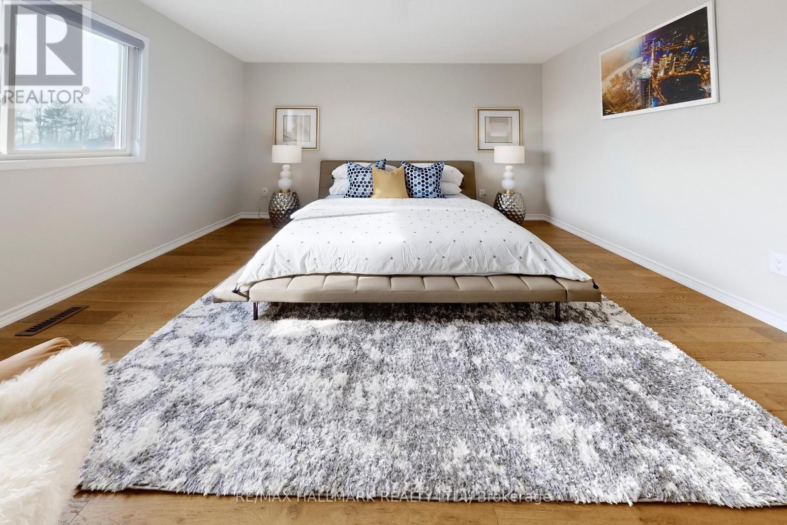 17 Durango Drive, Richmond Hill, Ontario  L4S 2W5 - Photo 26 - N13003410