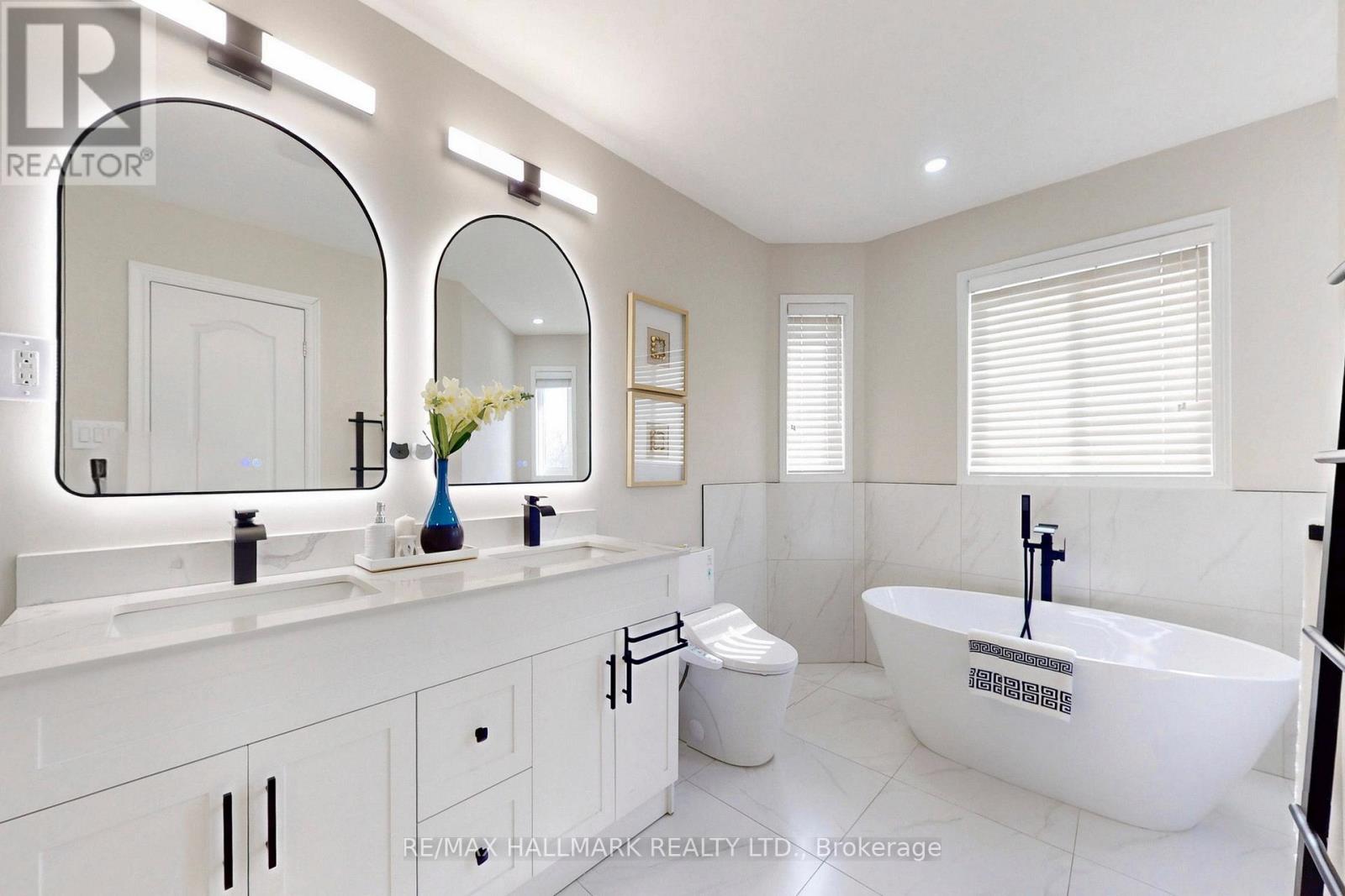 17 Durango Drive, Richmond Hill, Ontario  L4S 2W5 - Photo 27 - N13003410