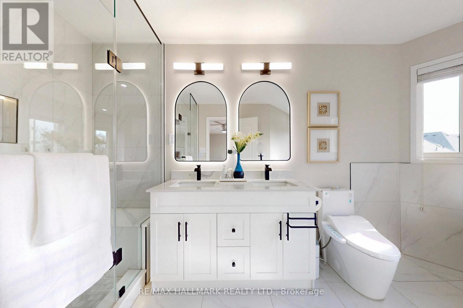 17 Durango Drive, Richmond Hill, Ontario  L4S 2W5 - Photo 28 - N13003410