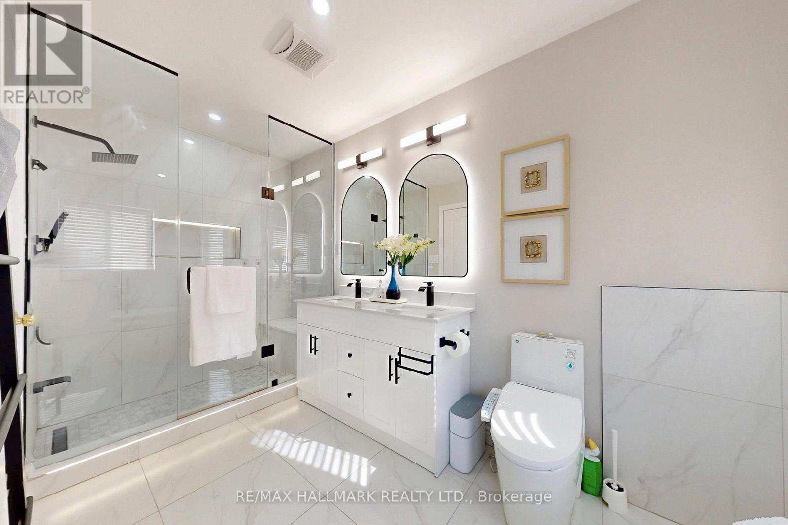 17 Durango Drive, Richmond Hill, Ontario  L4S 2W5 - Photo 29 - N13003410