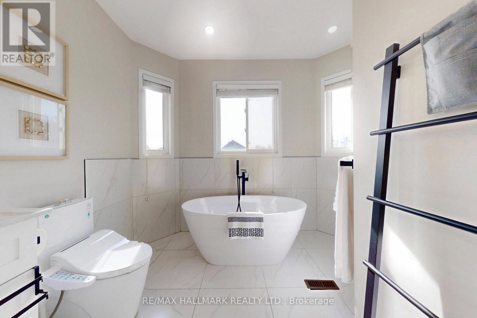 17 Durango Drive, Richmond Hill, Ontario  L4S 2W5 - Photo 30 - N13003410