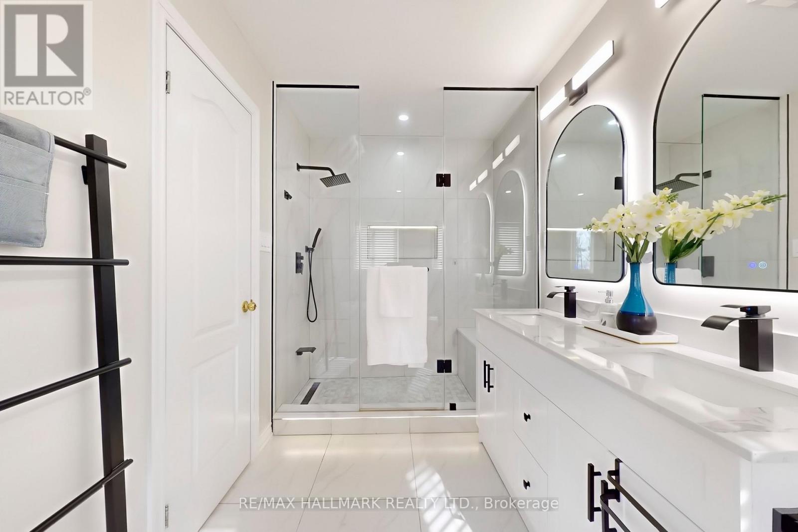 17 Durango Drive, Richmond Hill, Ontario  L4S 2W5 - Photo 31 - N13003410