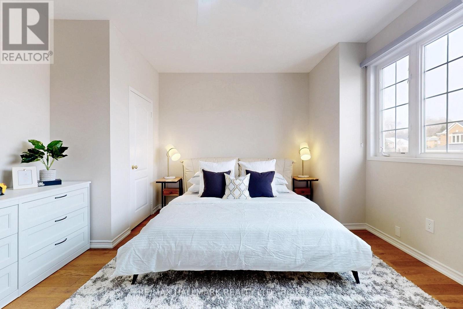 17 Durango Drive, Richmond Hill, Ontario  L4S 2W5 - Photo 32 - N13003410