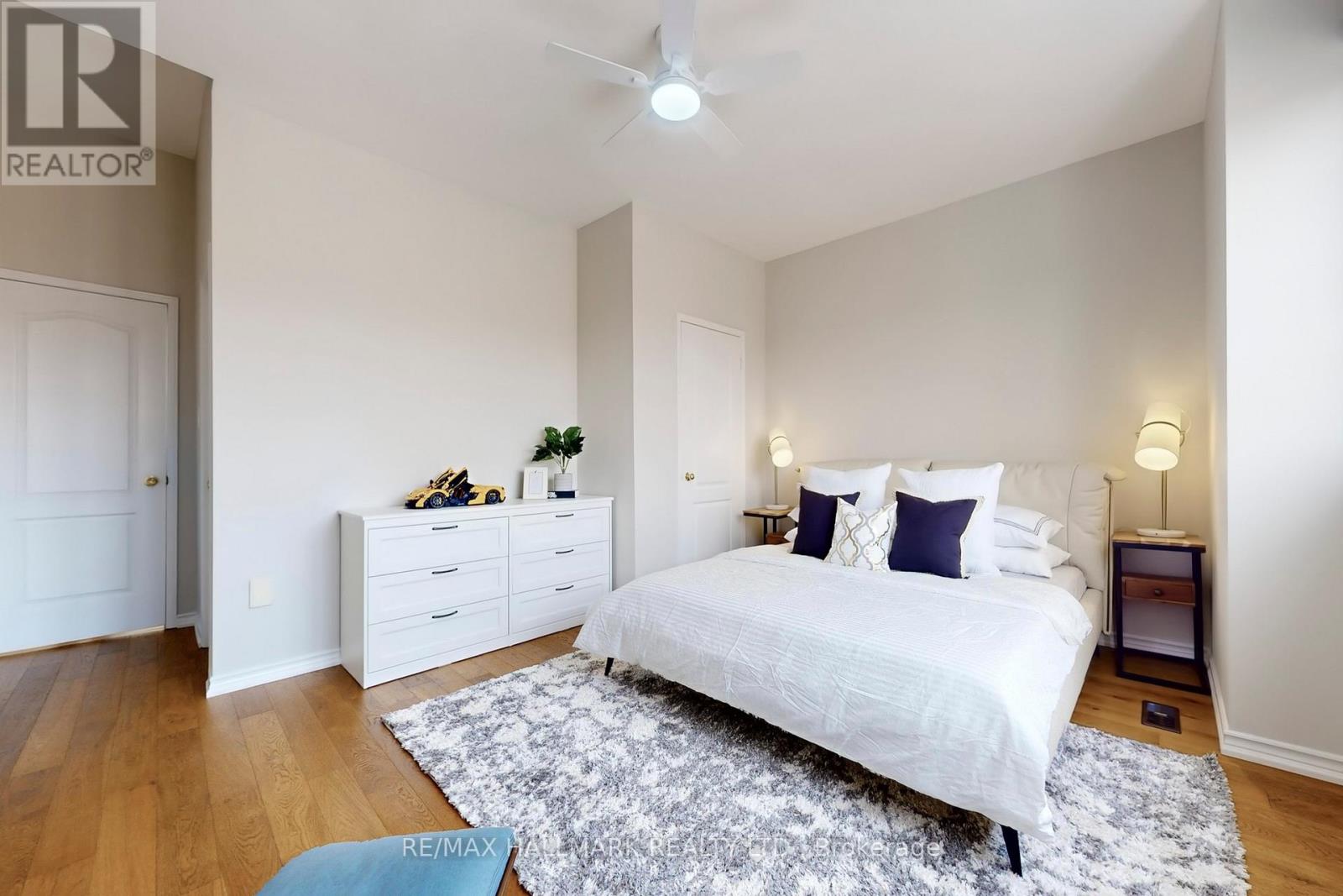 17 Durango Drive, Richmond Hill, Ontario  L4S 2W5 - Photo 33 - N13003410