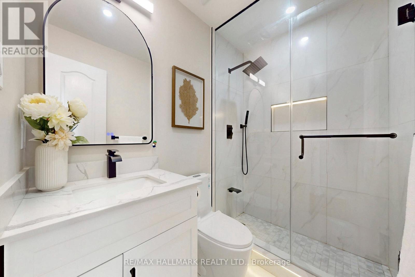 17 Durango Drive, Richmond Hill, Ontario  L4S 2W5 - Photo 34 - N13003410