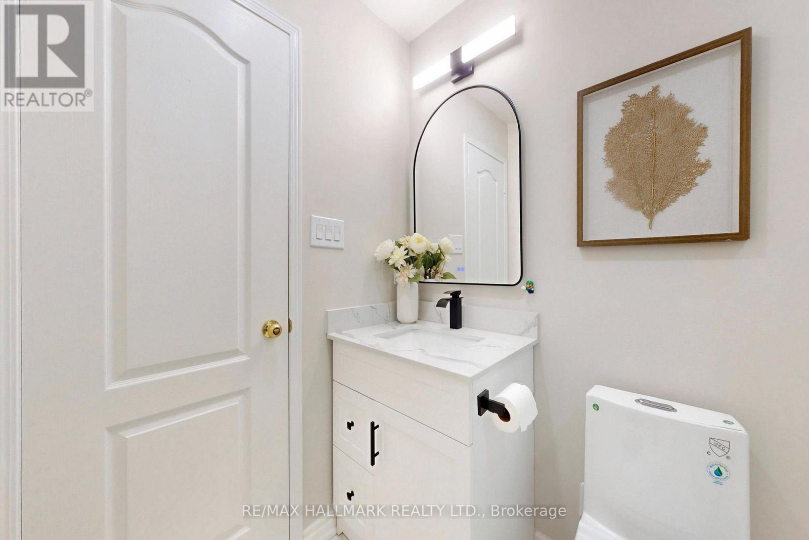 17 Durango Drive, Richmond Hill, Ontario  L4S 2W5 - Photo 35 - N13003410