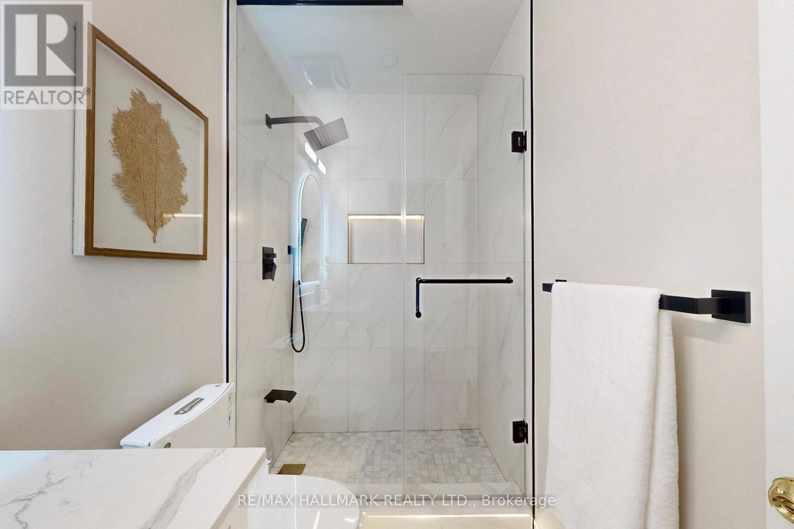 17 Durango Drive, Richmond Hill, Ontario  L4S 2W5 - Photo 36 - N13003410