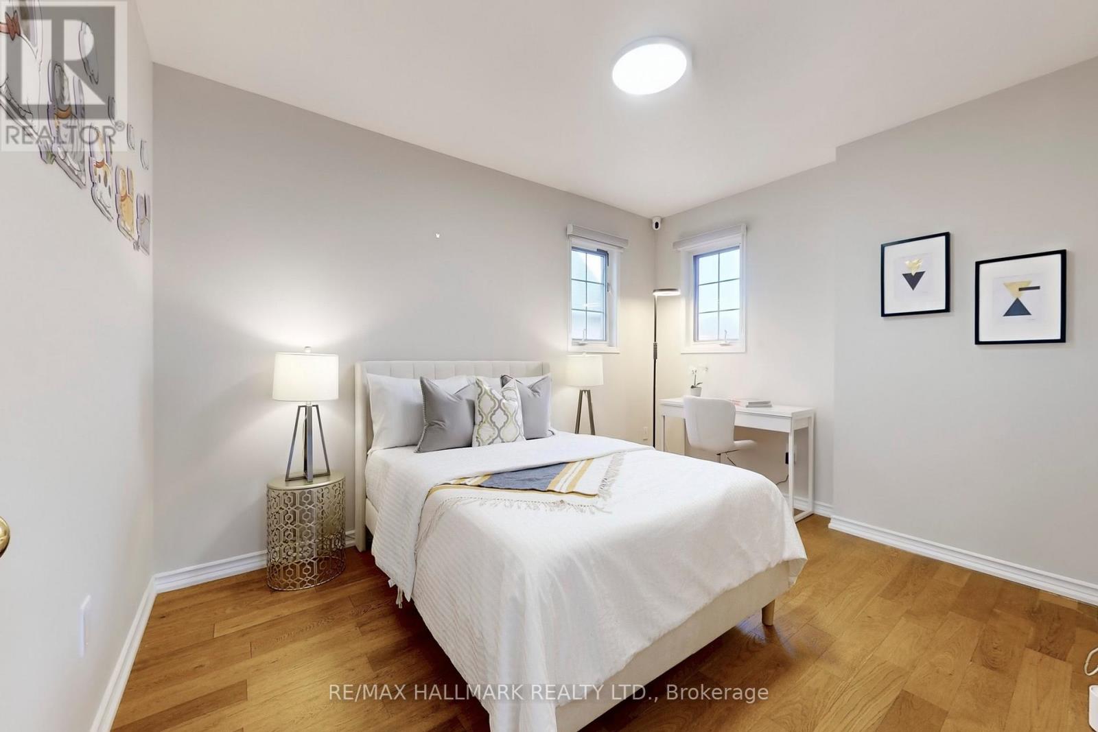 17 Durango Drive, Richmond Hill, Ontario  L4S 2W5 - Photo 37 - N13003410