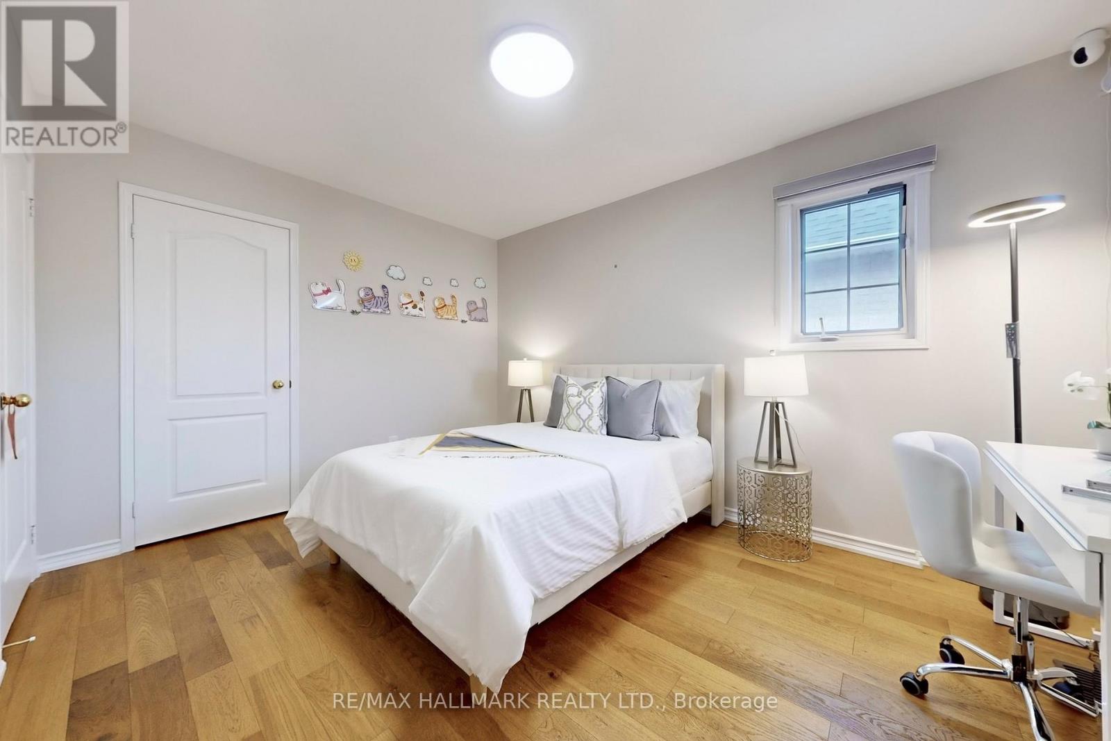 17 Durango Drive, Richmond Hill, Ontario  L4S 2W5 - Photo 38 - N13003410