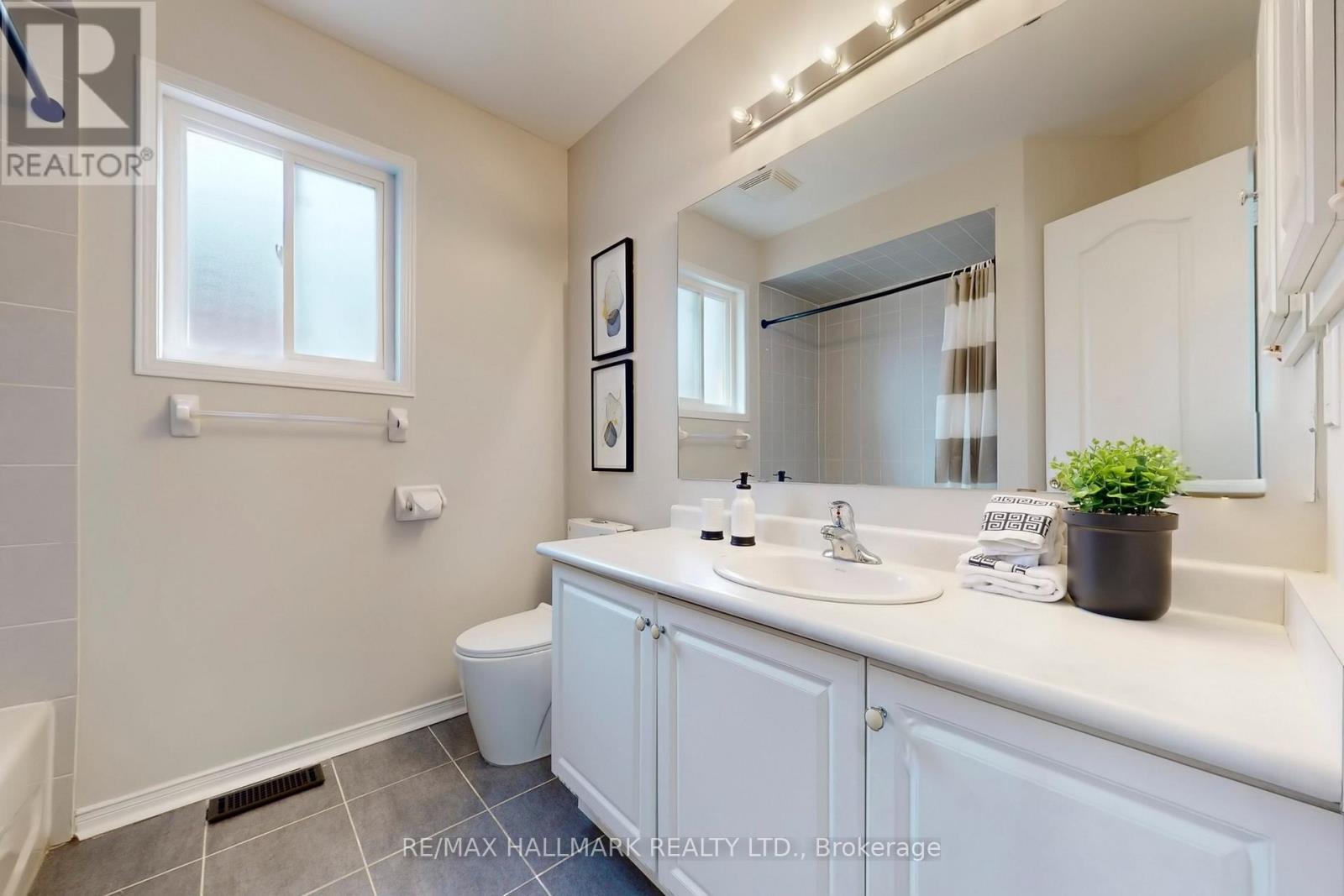 17 Durango Drive, Richmond Hill, Ontario  L4S 2W5 - Photo 39 - N13003410