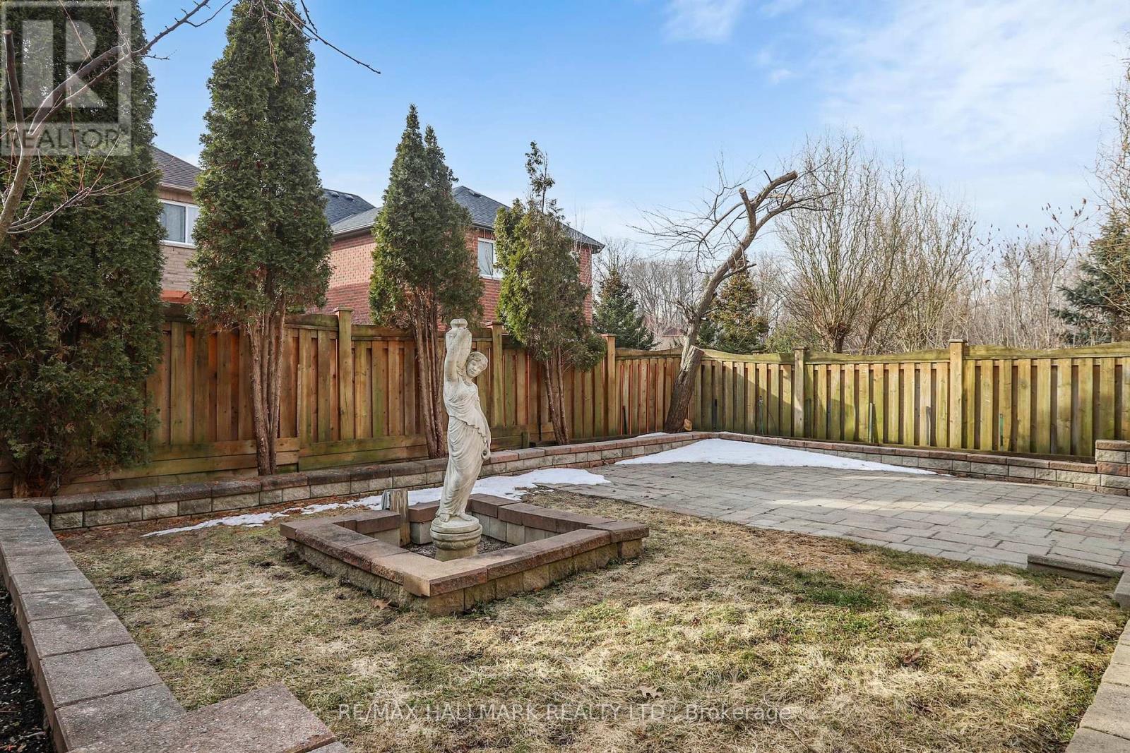 17 Durango Drive, Richmond Hill, Ontario  L4S 2W5 - Photo 42 - N13003410