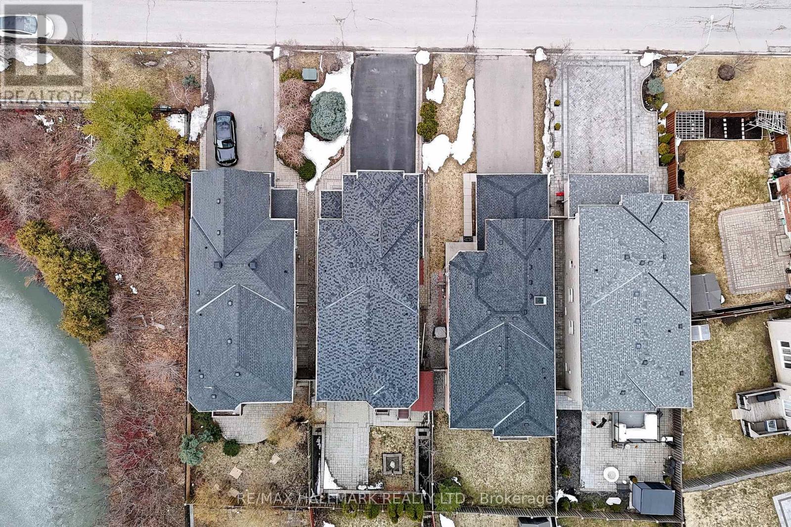 17 Durango Drive, Richmond Hill, Ontario  L4S 2W5 - Photo 43 - N13003410