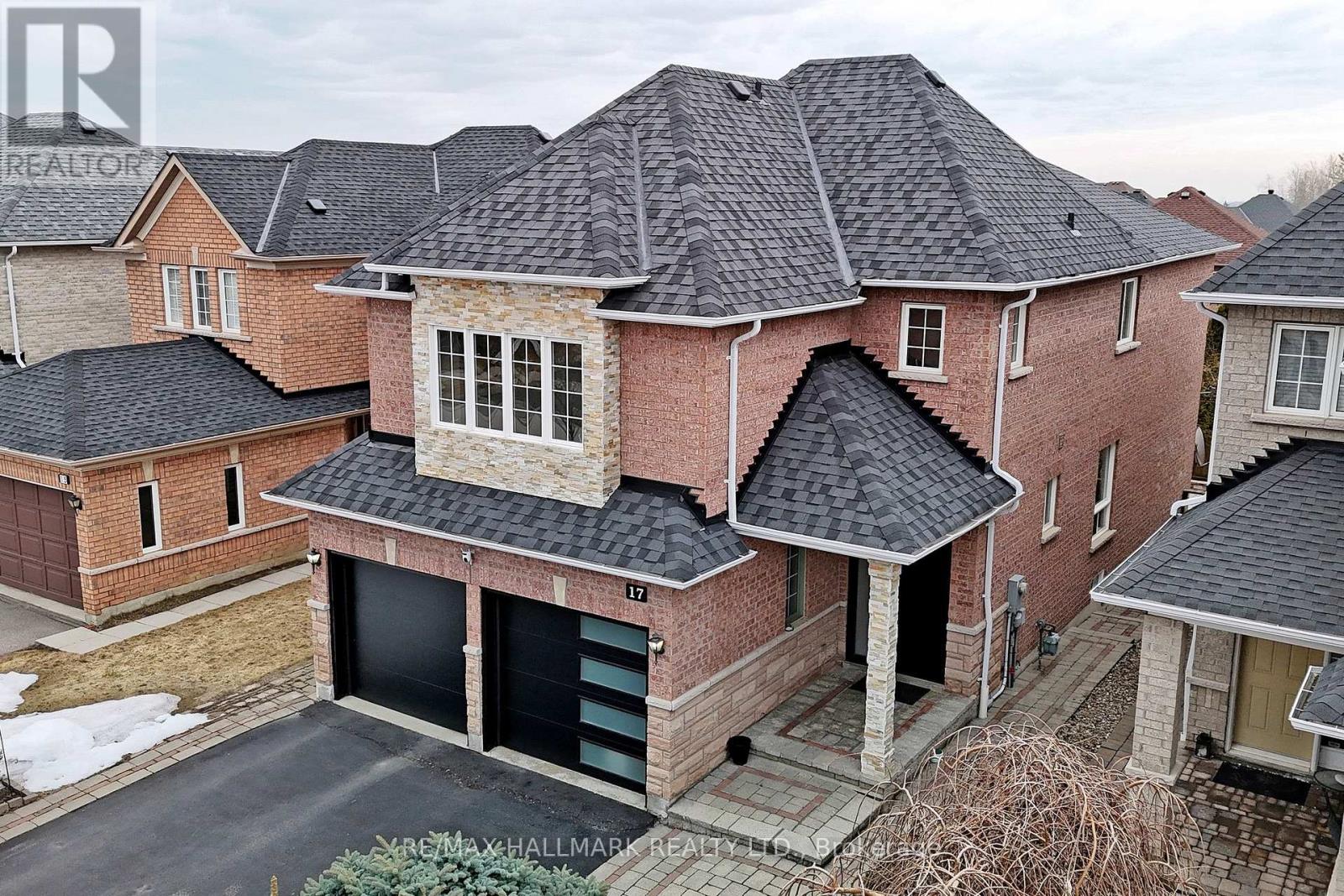 17 Durango Drive, Richmond Hill, Ontario  L4S 2W5 - Photo 44 - N13003410