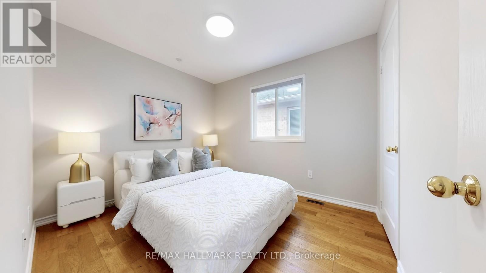 17 Durango Drive, Richmond Hill, Ontario  L4S 2W5 - Photo 45 - N13003410