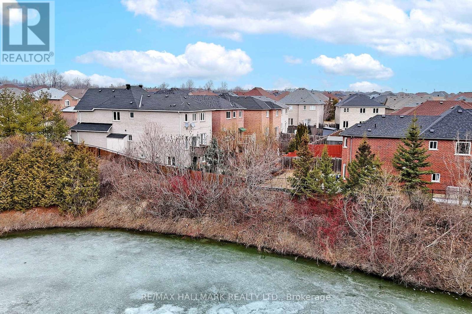 17 Durango Drive, Richmond Hill, Ontario  L4S 2W5 - Photo 46 - N13003410