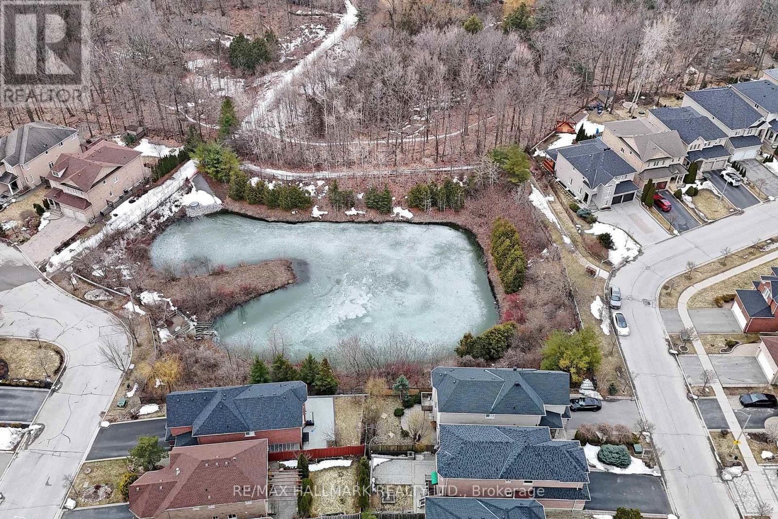 17 Durango Drive, Richmond Hill, Ontario  L4S 2W5 - Photo 47 - N13003410