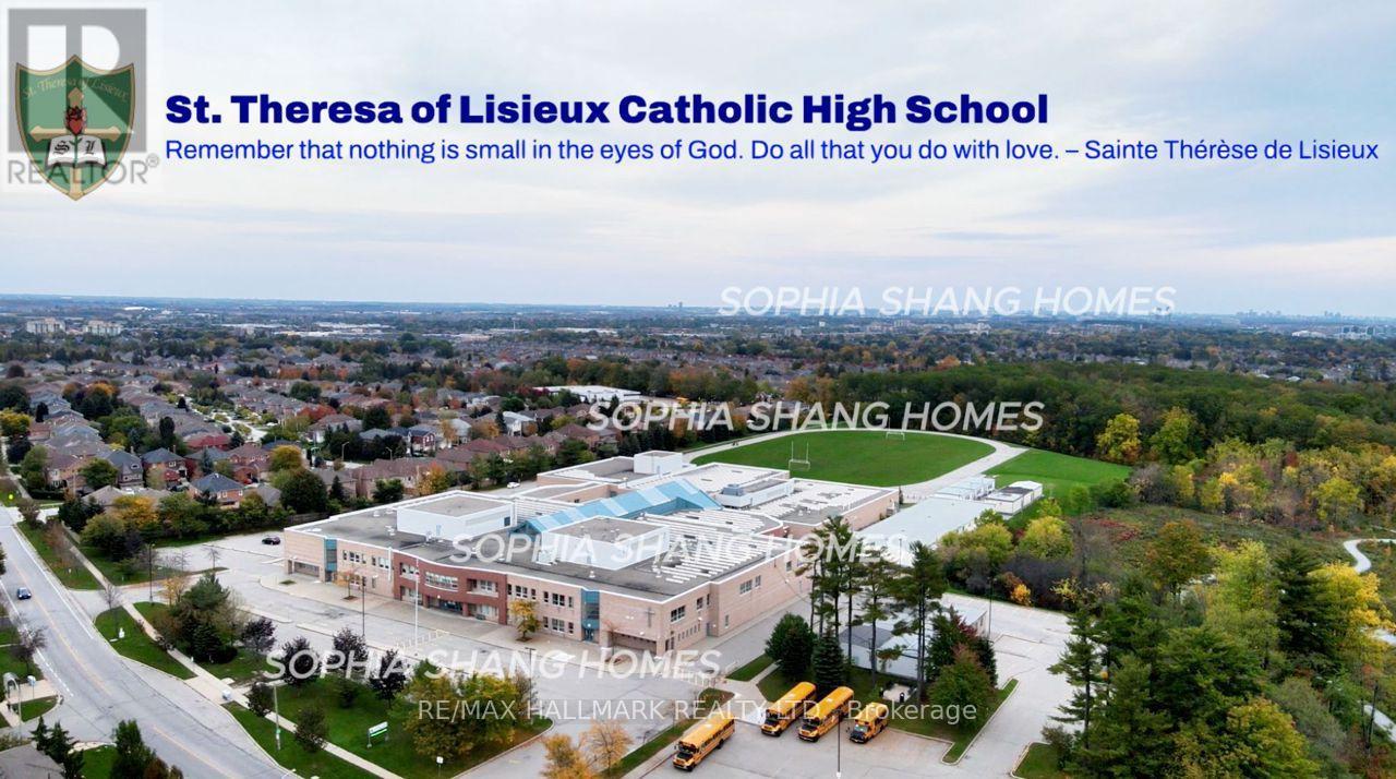 17 Durango Drive, Richmond Hill, Ontario  L4S 2W5 - Photo 49 - N13003410