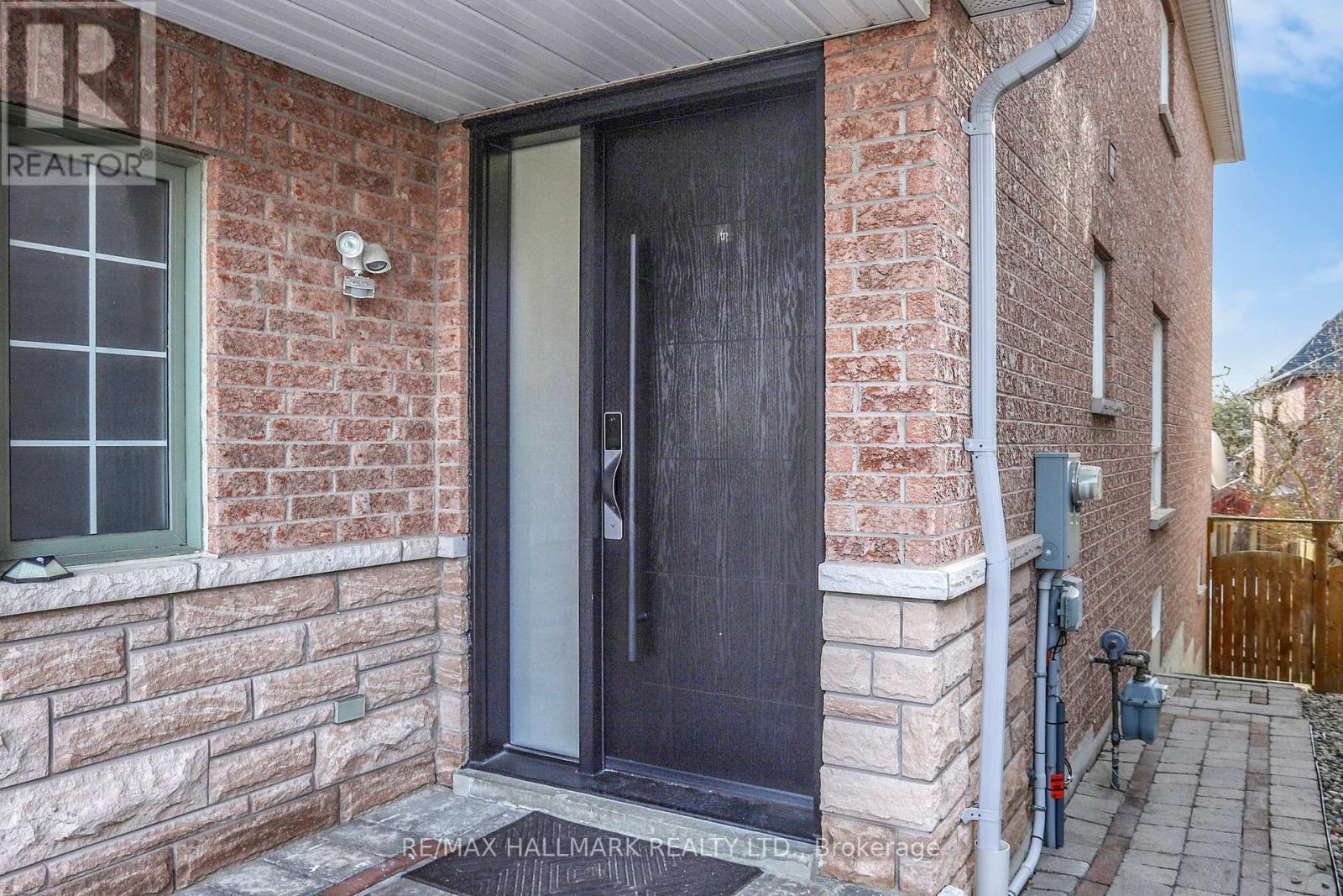 17 Durango Drive, Richmond Hill, Ontario  L4S 2W5 - Photo 5 - N13003410