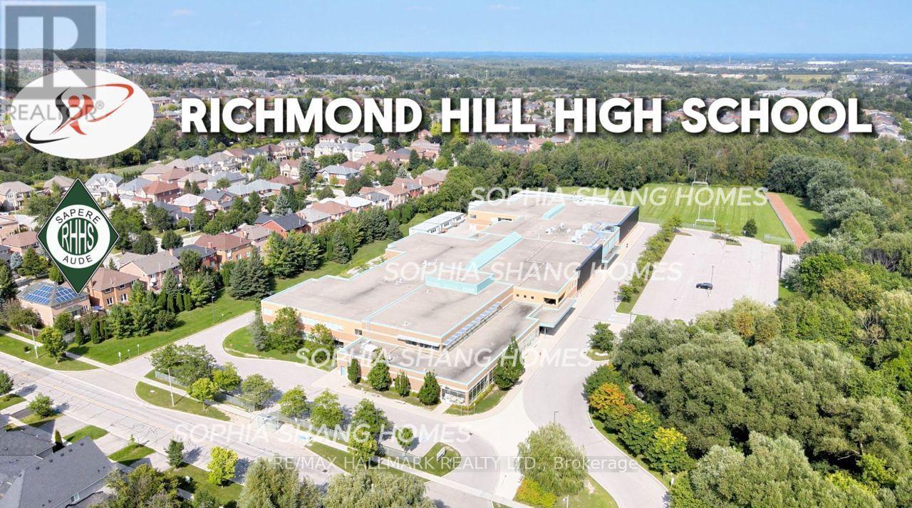 17 Durango Drive, Richmond Hill, Ontario  L4S 2W5 - Photo 50 - N13003410