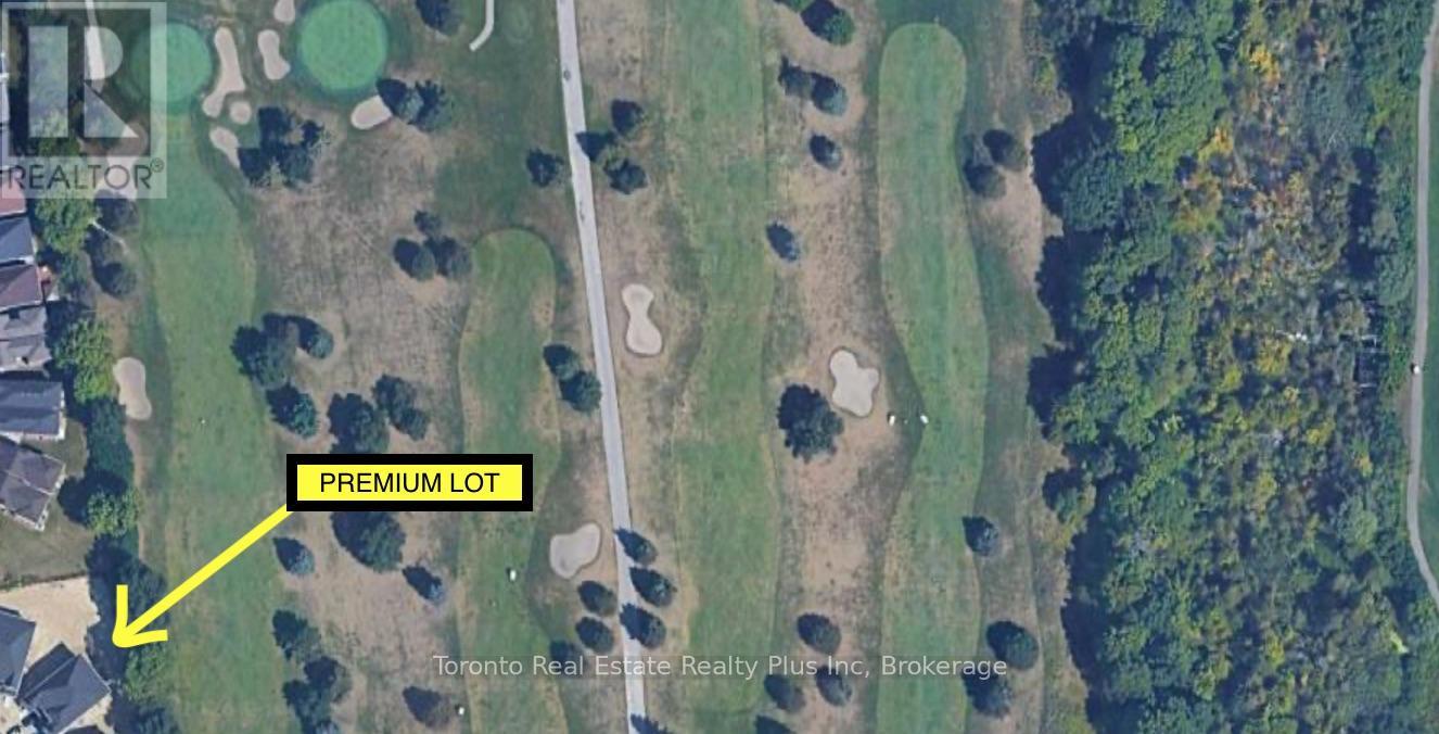 43 Erintol Way, Markham, Ontario  L3S 3J5 - Photo 10 - N13003484