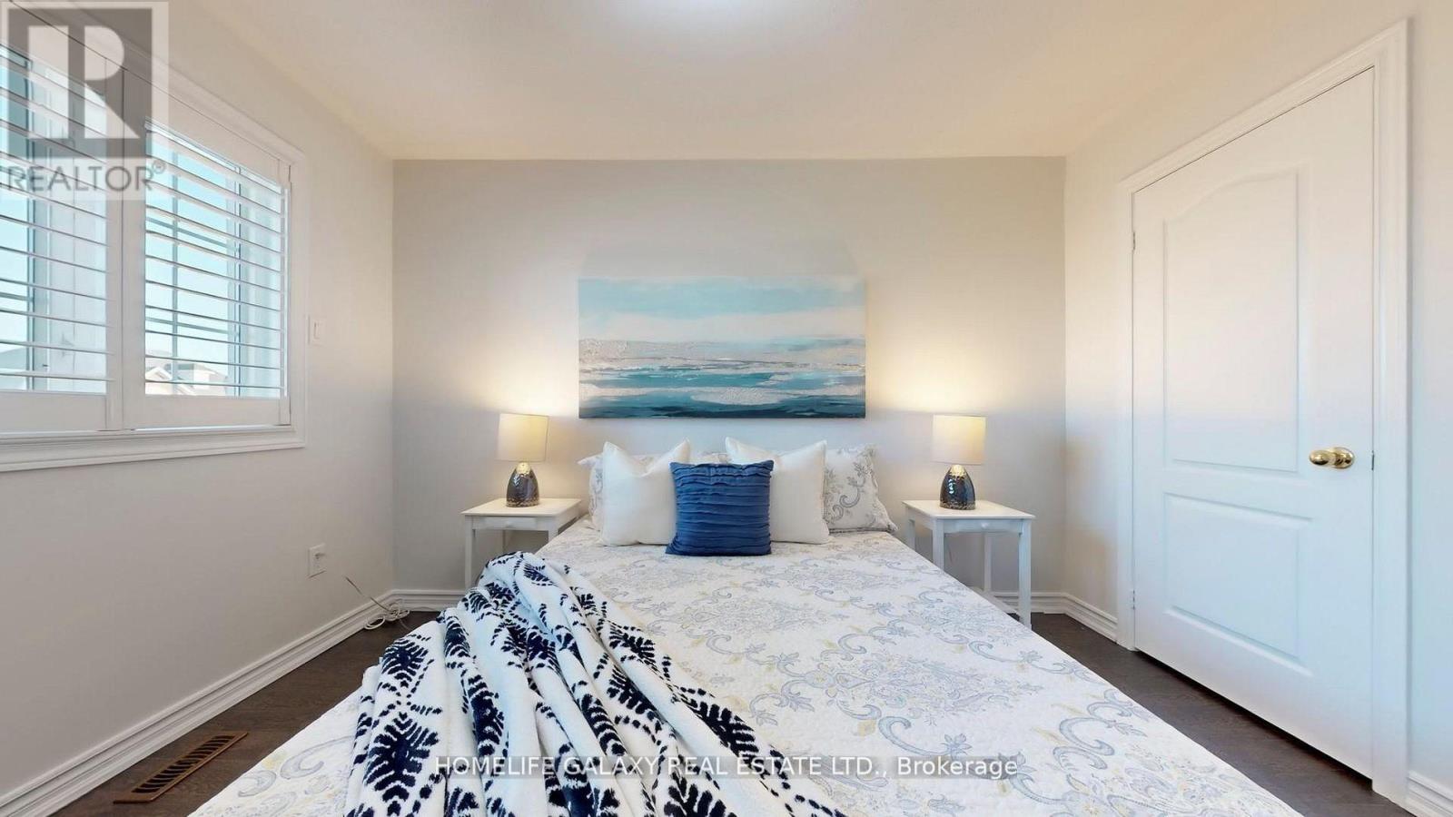 302 Redstone Road, Richmond Hill, Ontario  L4S 2V6 - Photo 12 - N13003488