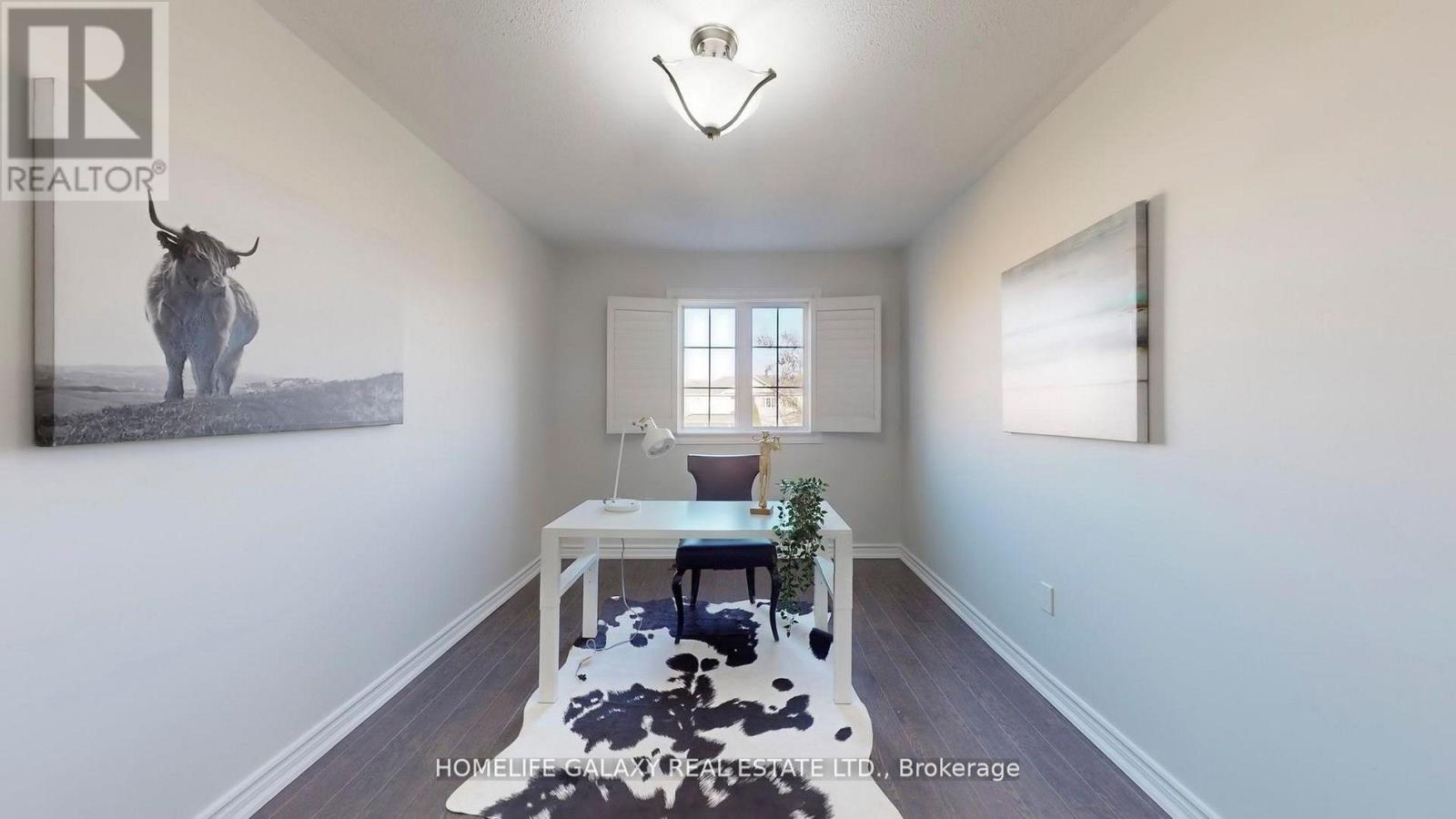 302 Redstone Road, Richmond Hill, Ontario  L4S 2V6 - Photo 16 - N13003488