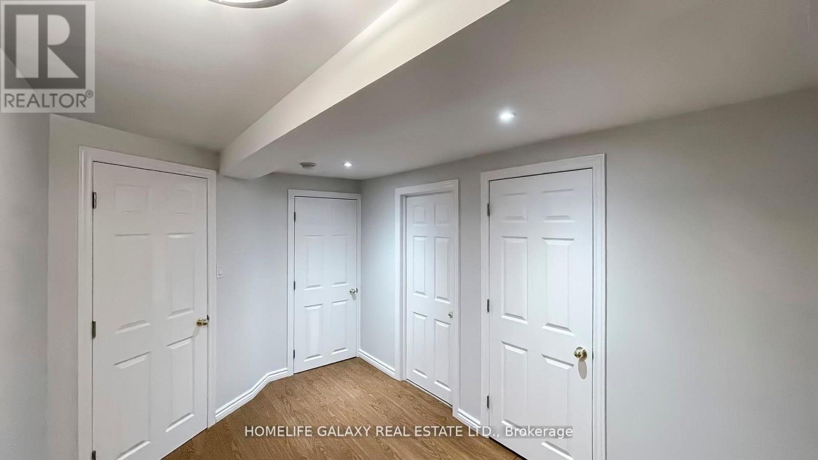 302 Redstone Road, Richmond Hill, Ontario  L4S 2V6 - Photo 18 - N13003488