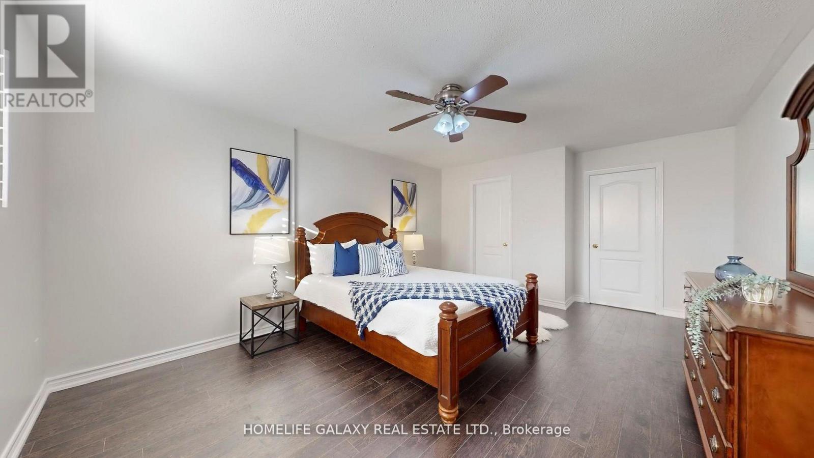 302 Redstone Road, Richmond Hill, Ontario  L4S 2V6 - Photo 7 - N13003488