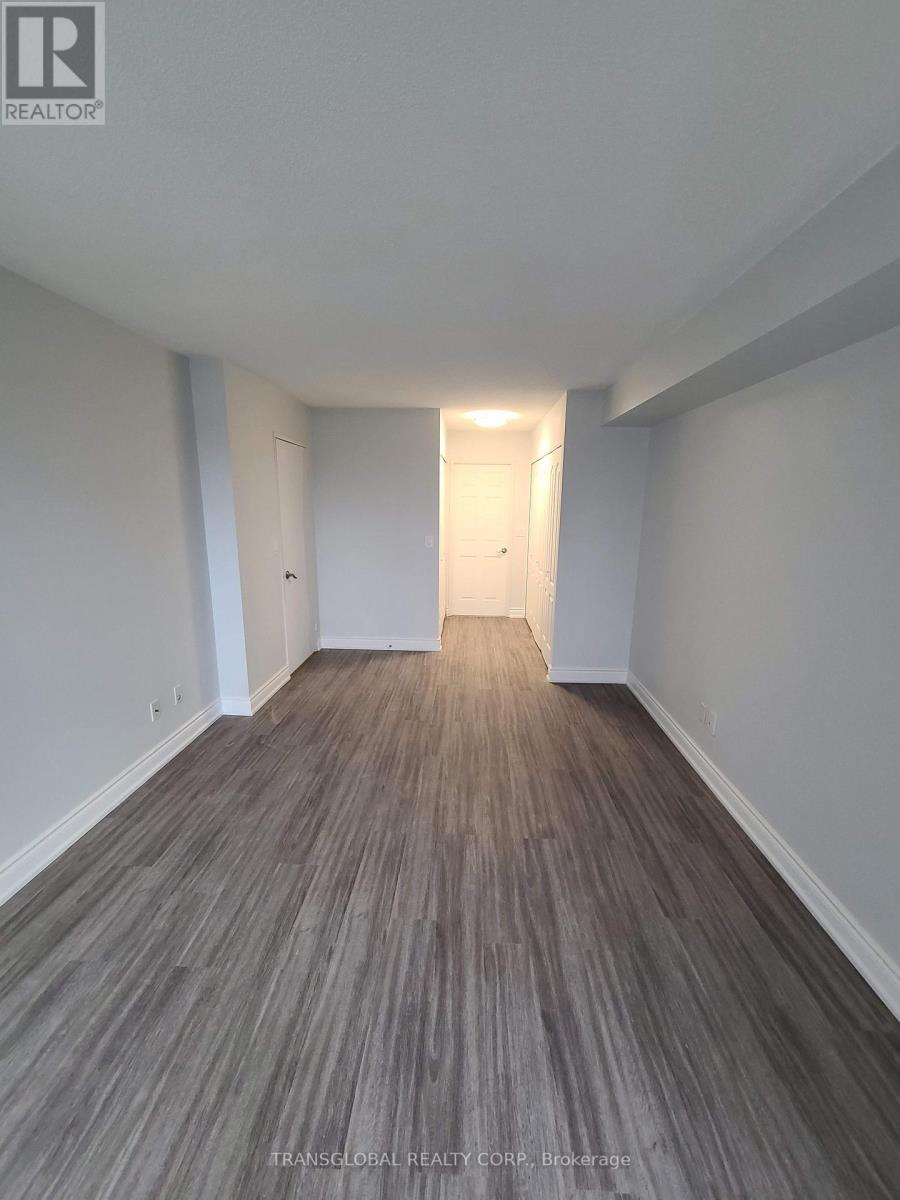 505 - 100 Observatory Lane, Richmond Hill, Ontario  L4C 1T4 - Photo 15 - N13003510