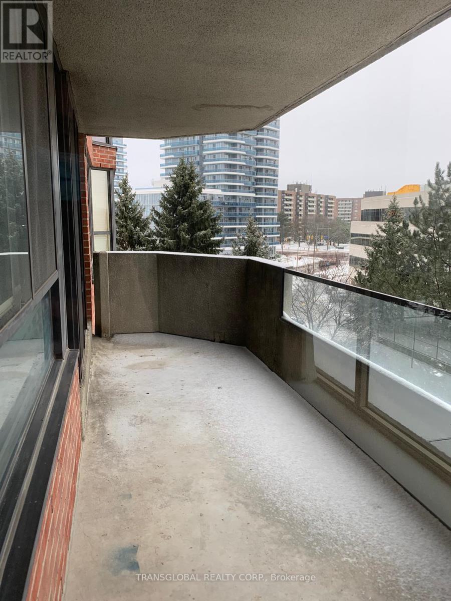 505 - 100 Observatory Lane, Richmond Hill, Ontario  L4C 1T4 - Photo 16 - N13003510