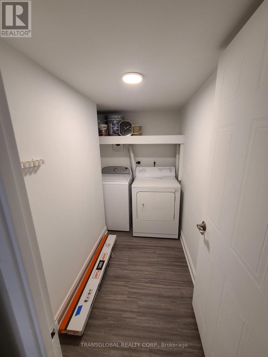 505 - 100 Observatory Lane, Richmond Hill, Ontario  L4C 1T4 - Photo 22 - N13003510