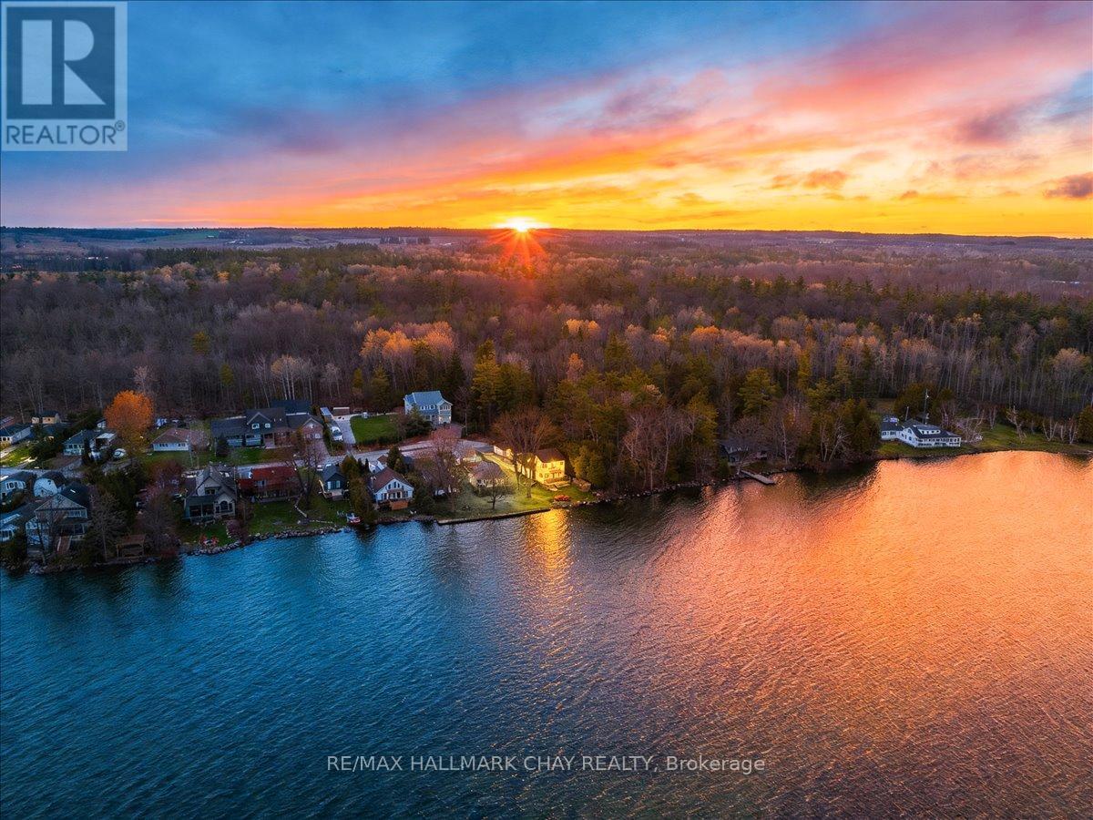 461 LIMERICK STREET, Innisfil, Ontario