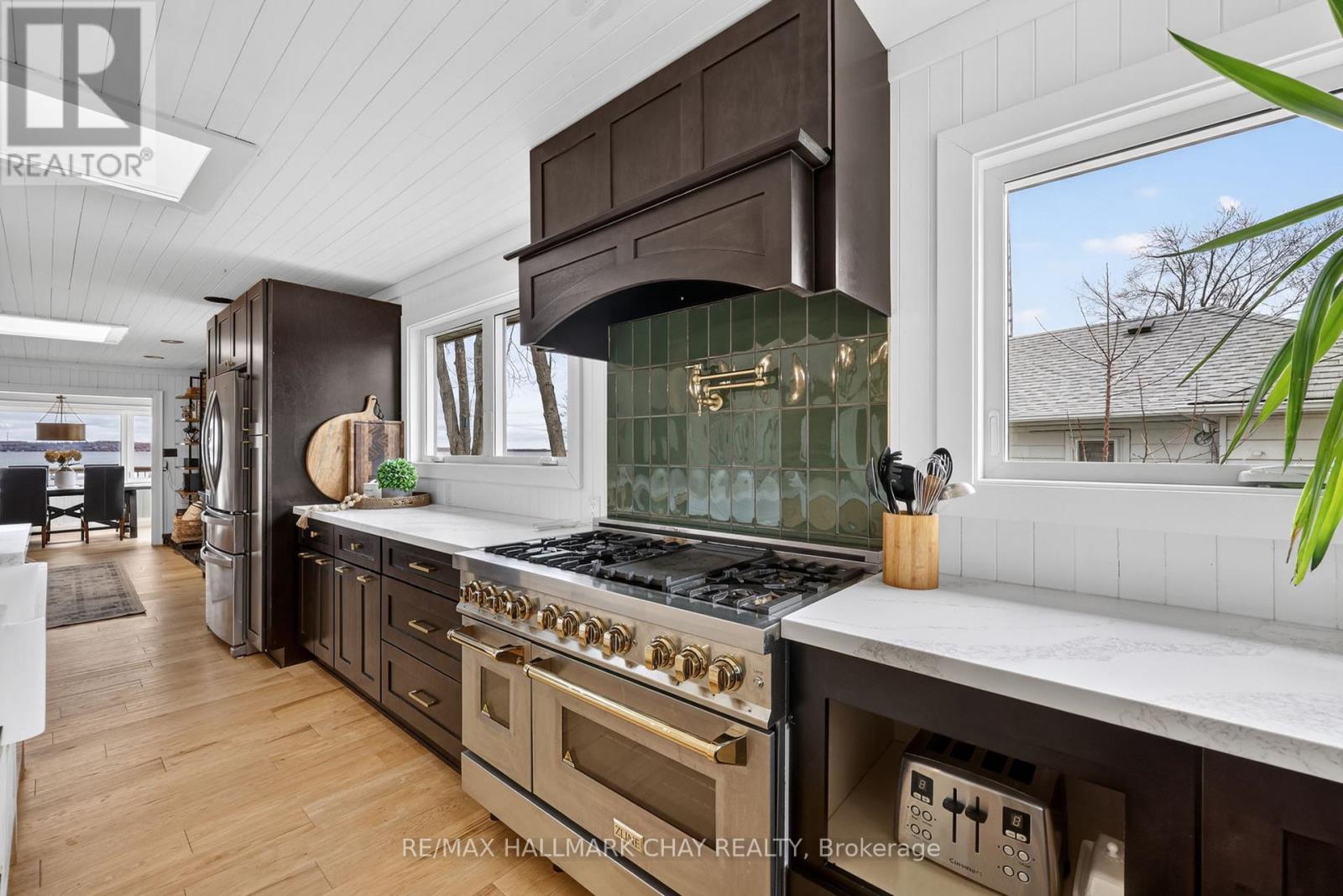 461 Limerick Street, Innisfil, Ontario  L9S 3T7 - Photo 10 - N13003556