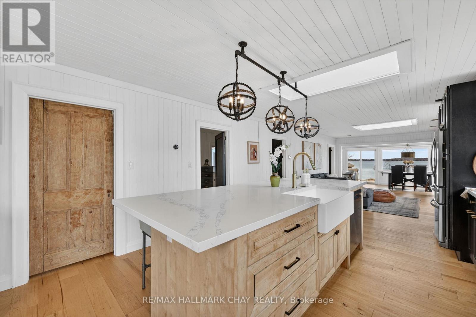 461 Limerick Street, Innisfil, Ontario  L9S 3T7 - Photo 12 - N13003556